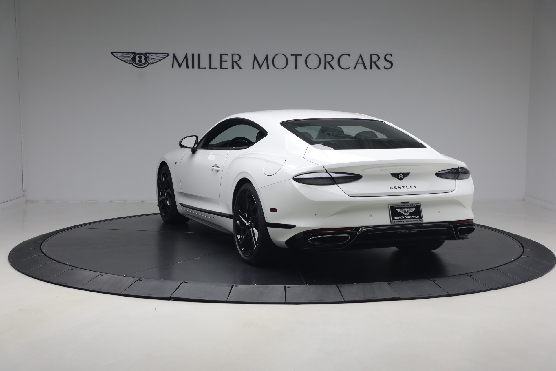 New-2026-Bentley-Continental-GT-S