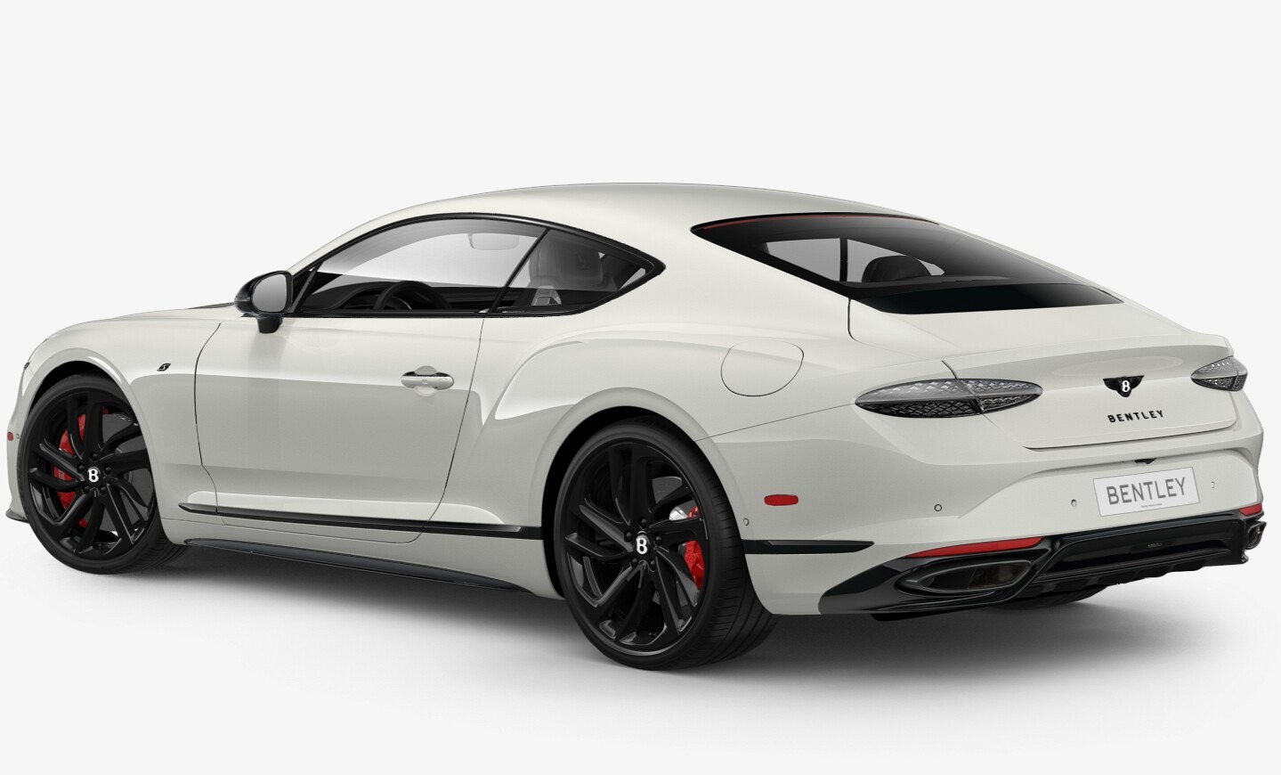 New-2026-Bentley-Continental-GT