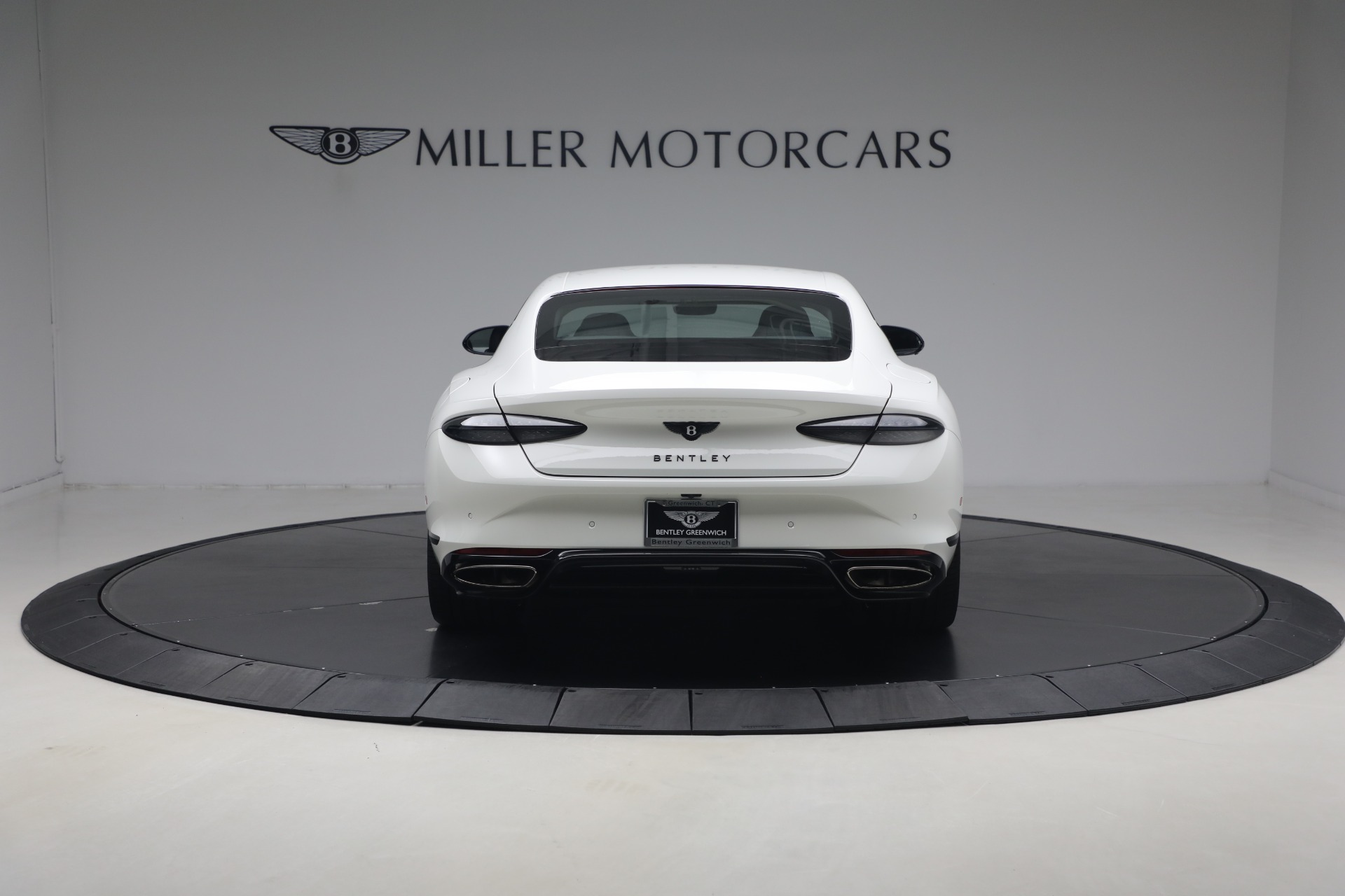 New-2026-Bentley-Continental-GT-S