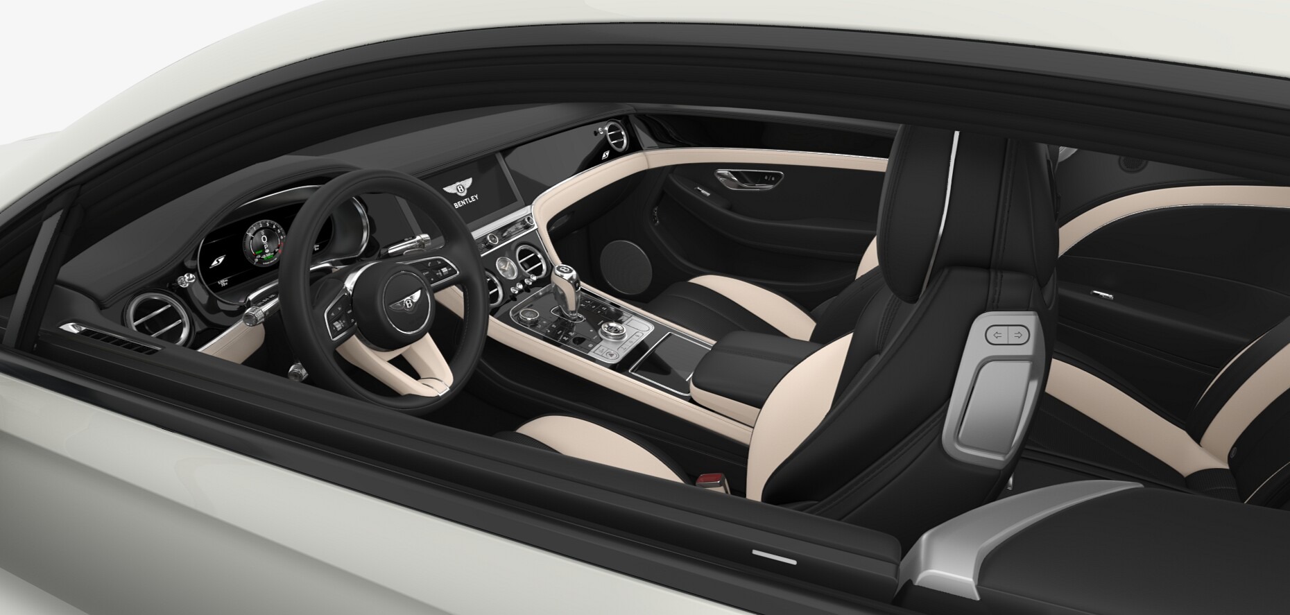 New-2026-Bentley-Continental-GT