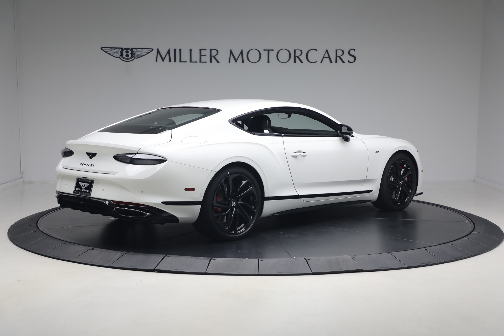 New-2026-Bentley-Continental-GT-S