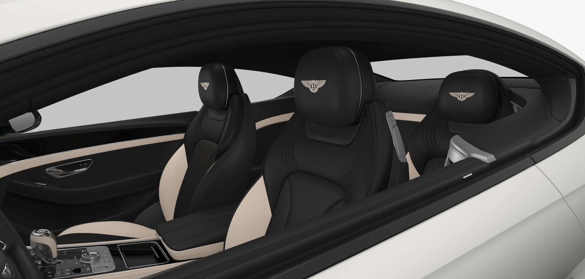 New-2026-Bentley-Continental-GT
