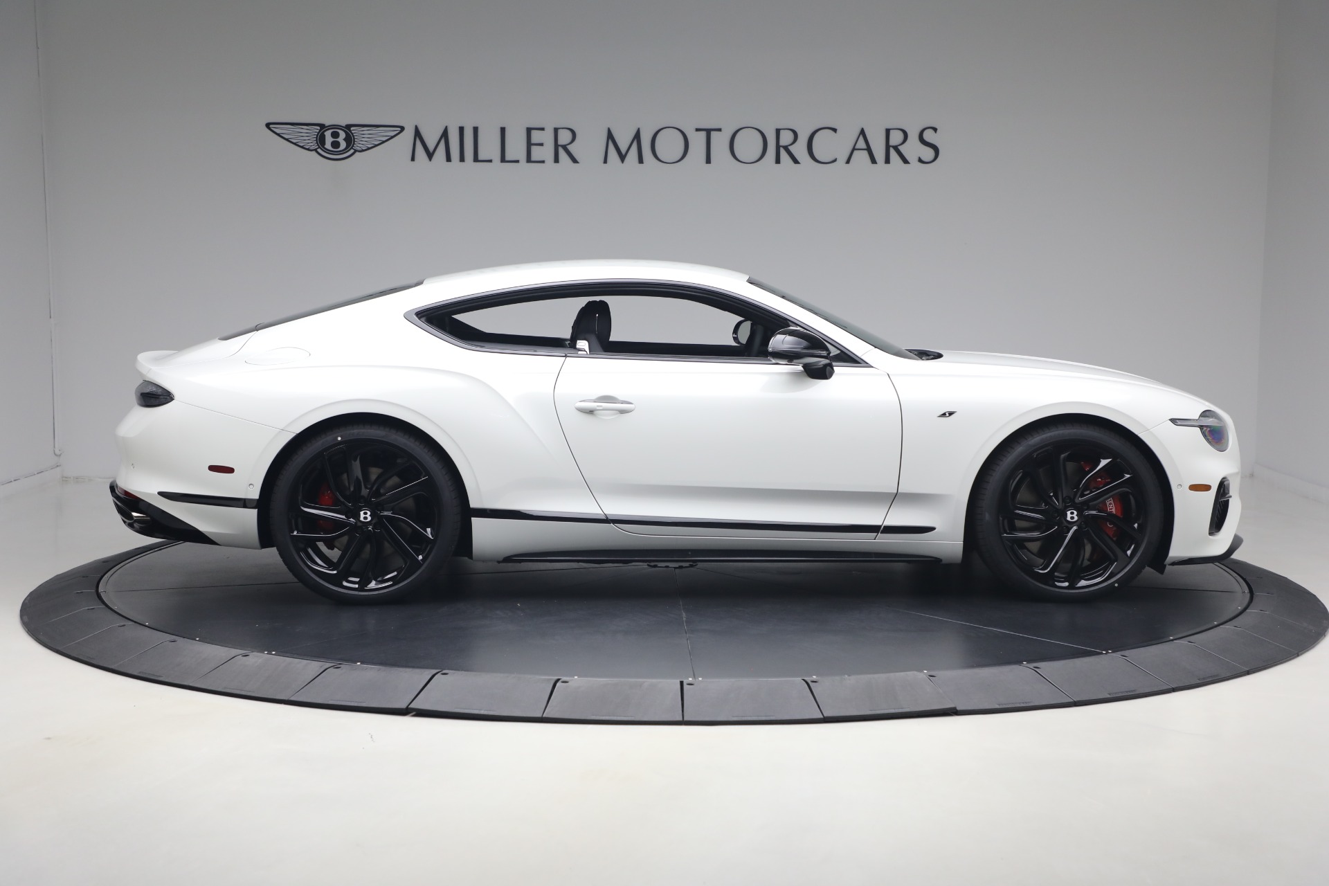 New-2026-Bentley-Continental-GT-S