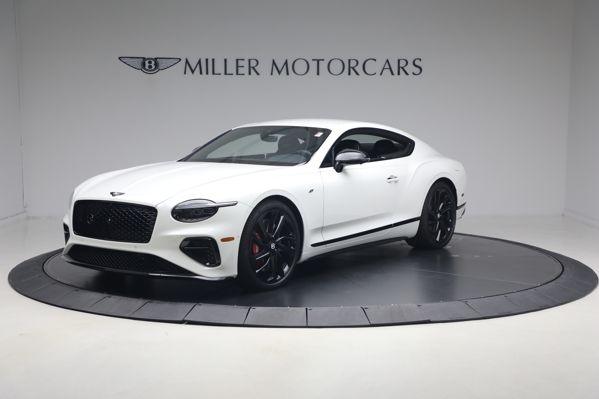 New-2026-Bentley-Continental-GT-S