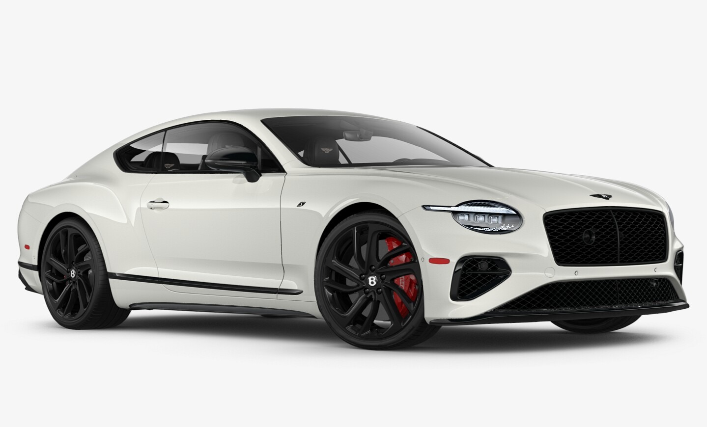New-2026-Bentley-Continental-GT