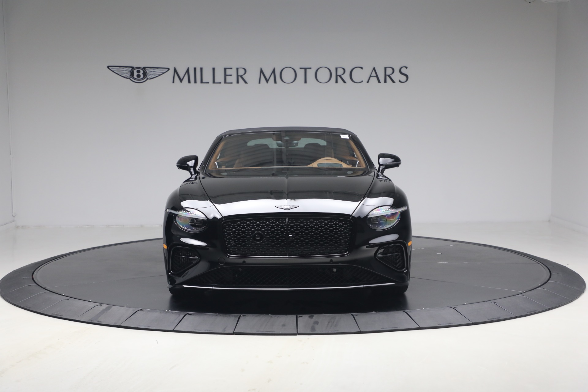 New-2026-Bentley-Continental-GTC