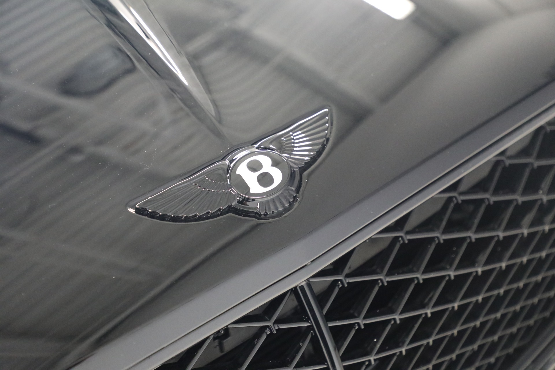 New-2026-Bentley-Continental-GTC