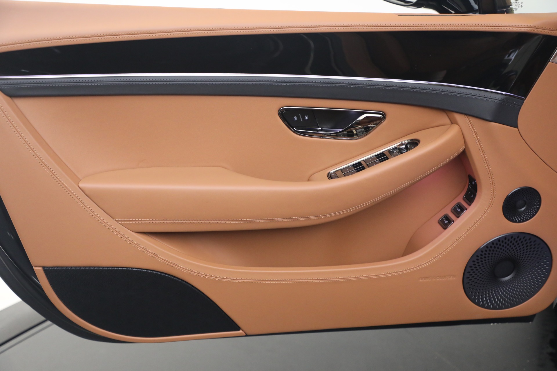 New-2026-Bentley-Continental-GTC