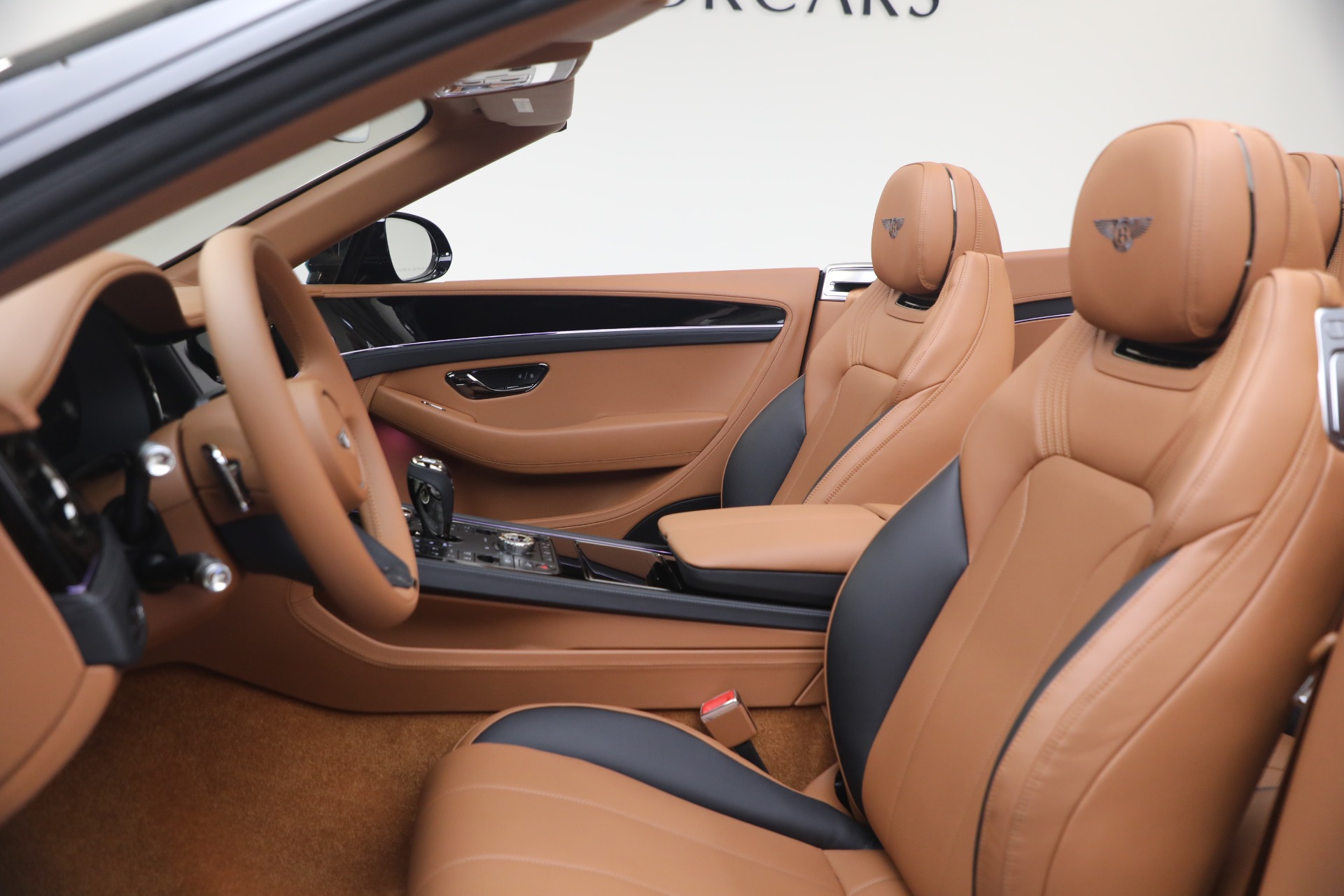 New-2026-Bentley-Continental-GTC