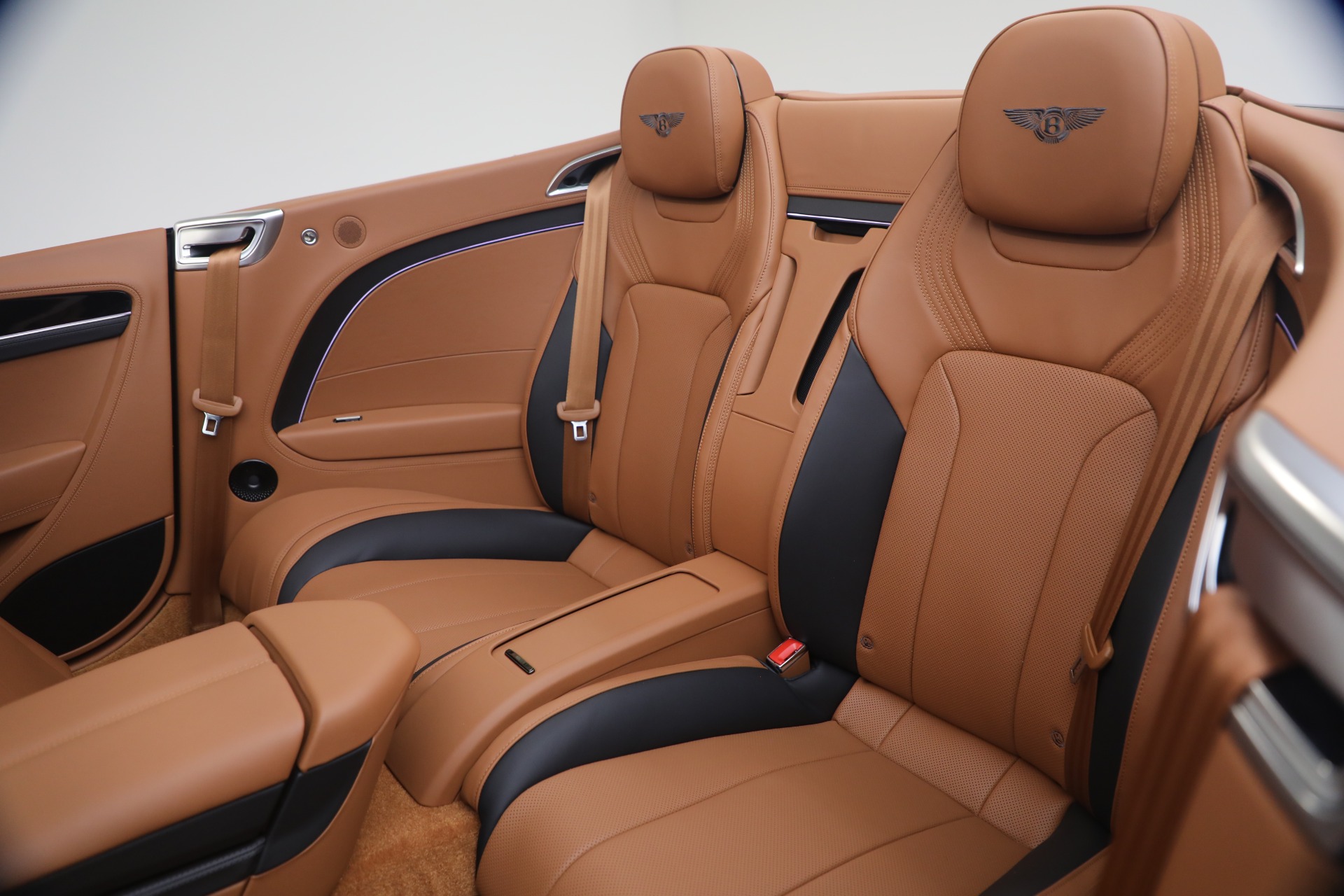 New-2026-Bentley-Continental-GTC