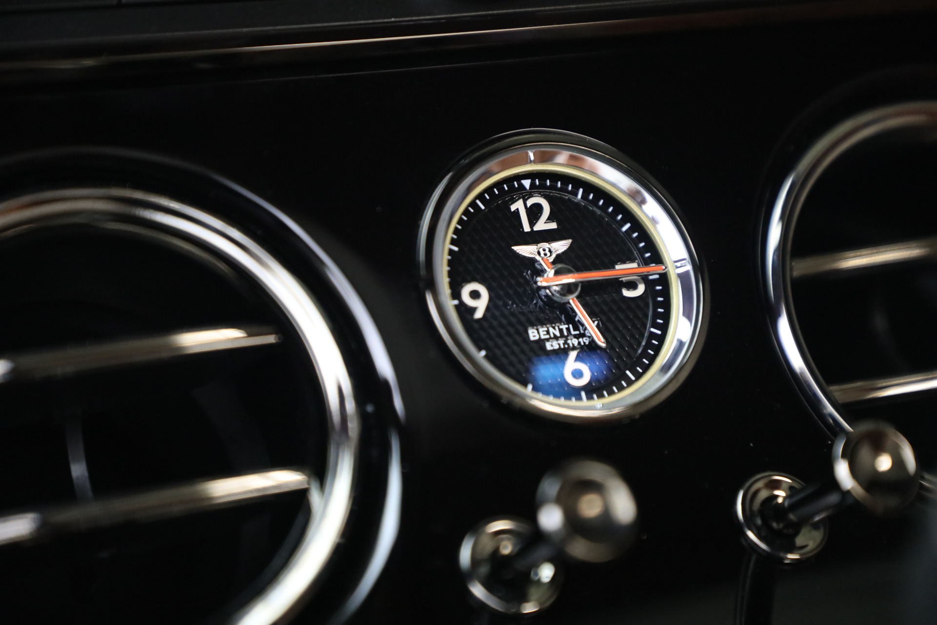 New-2026-Bentley-Continental-GTC