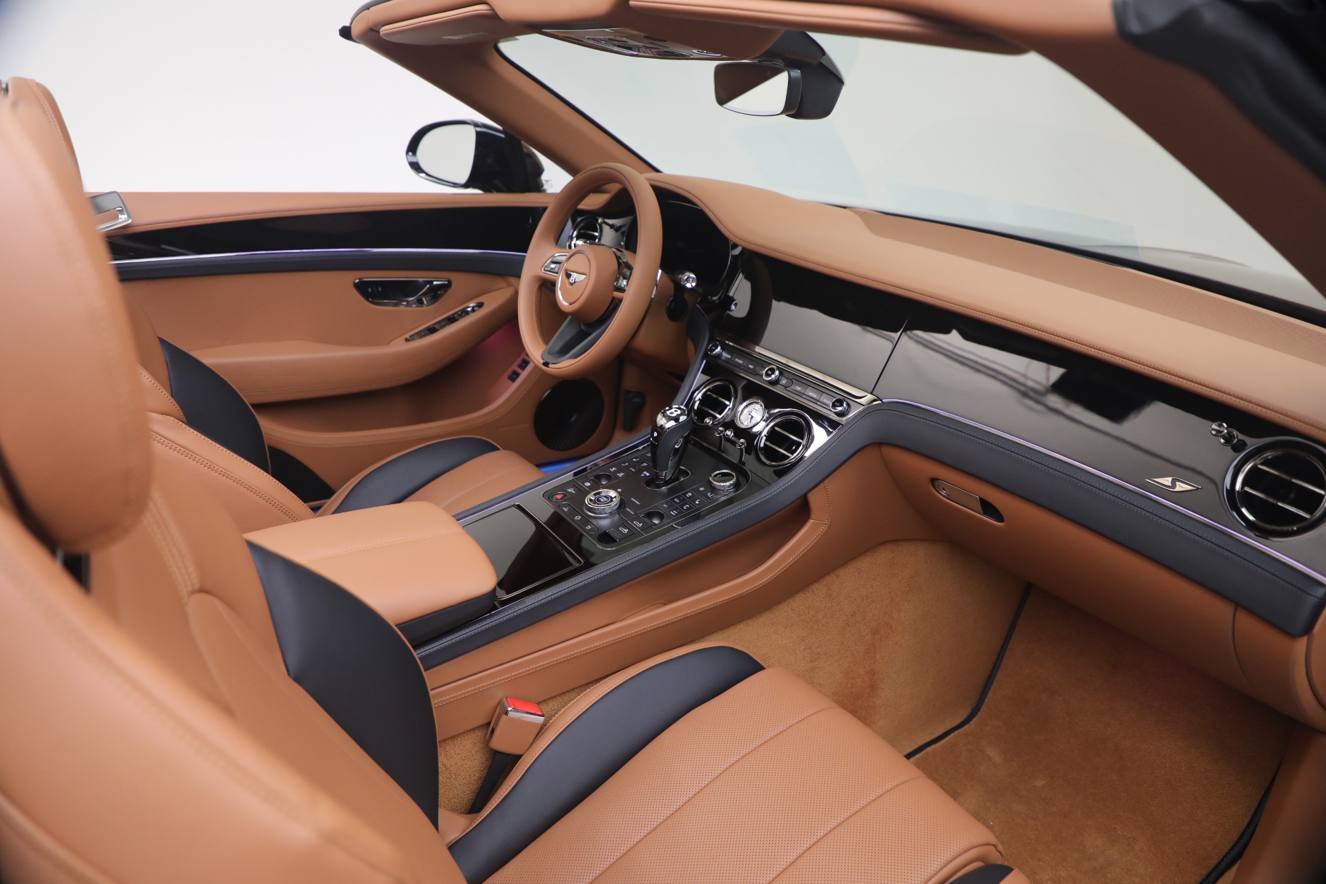 New-2026-Bentley-Continental-GTC