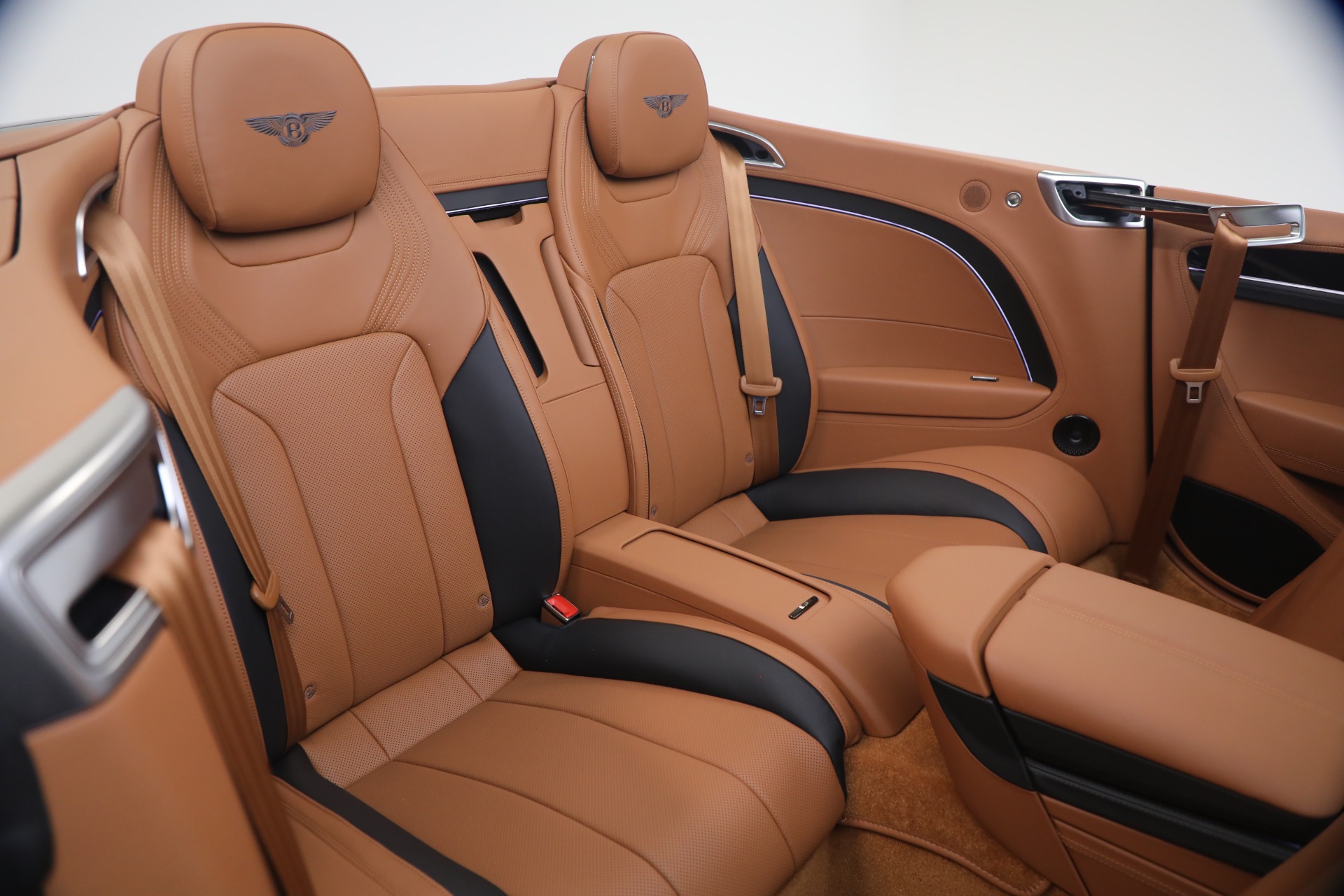 New-2026-Bentley-Continental-GTC