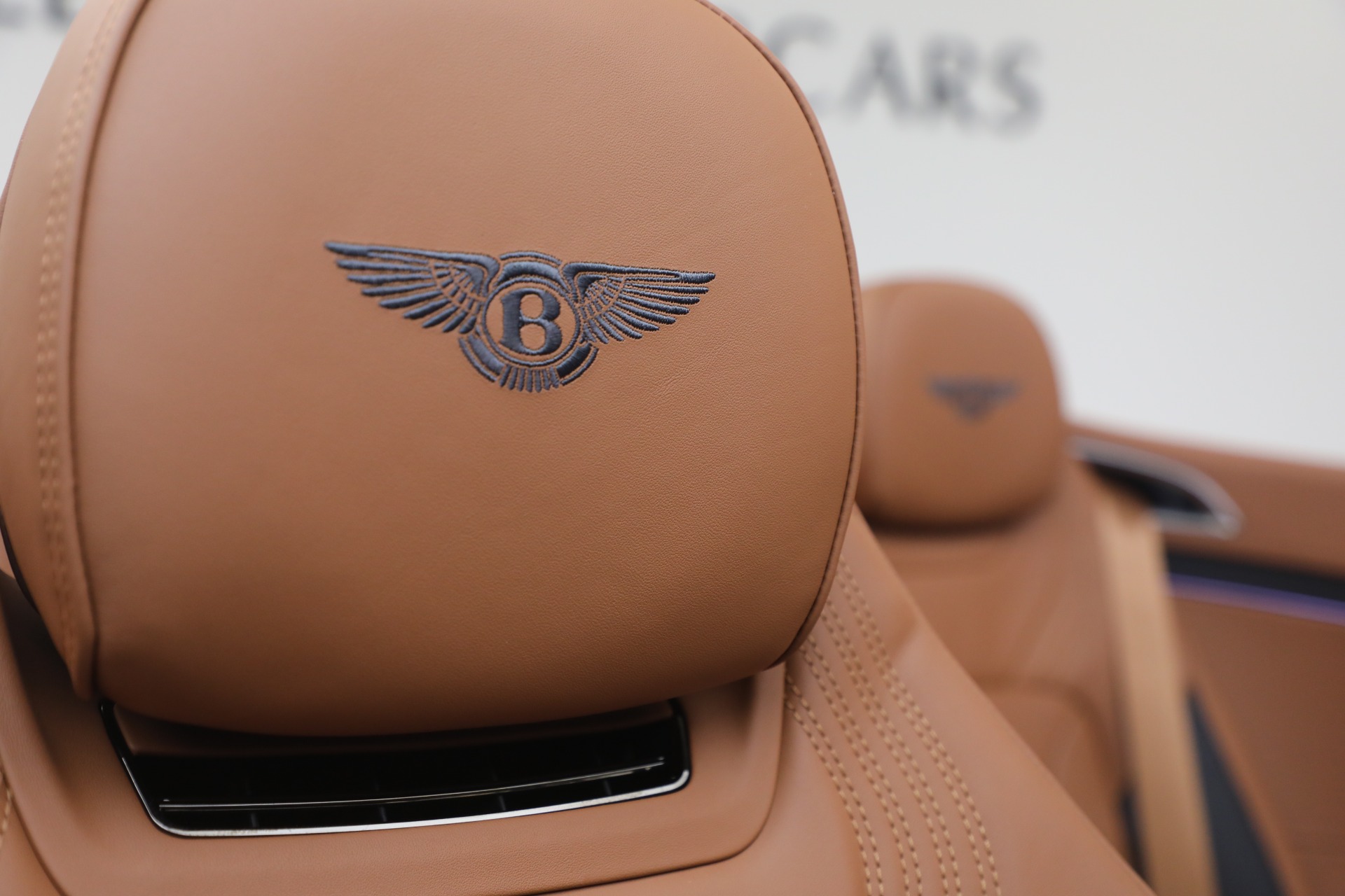 New-2026-Bentley-Continental-GTC