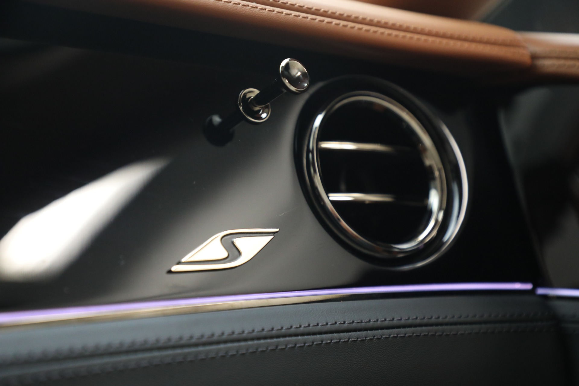 New-2026-Bentley-Continental-GTC