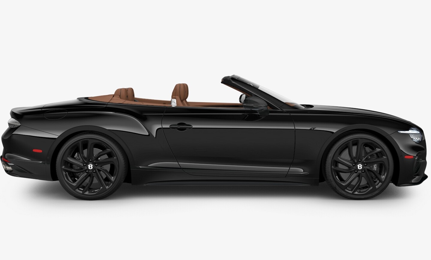 New-2026-Bentley-Continental-GTC