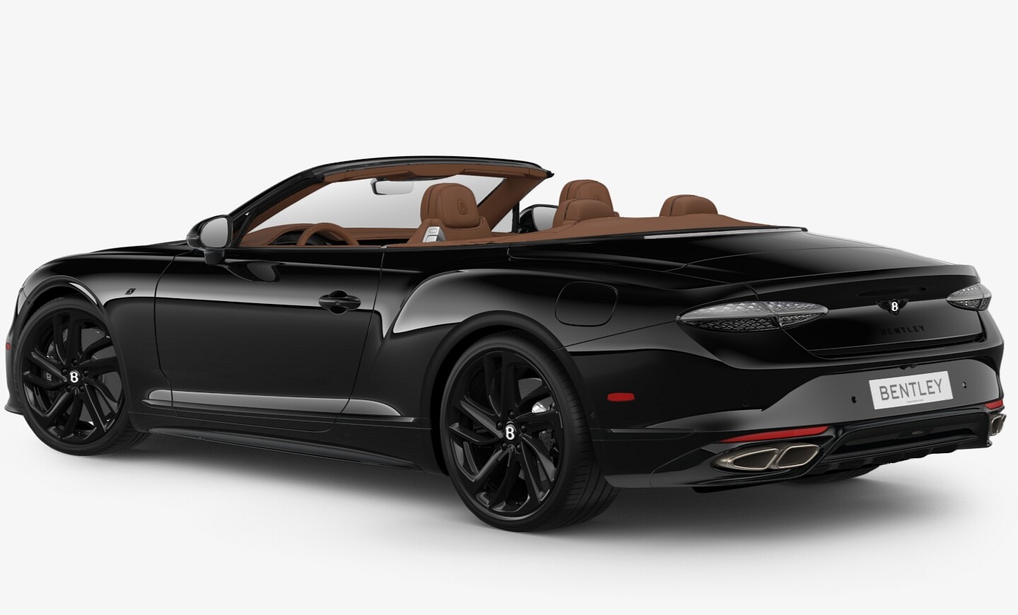 New-2026-Bentley-Continental-GTC