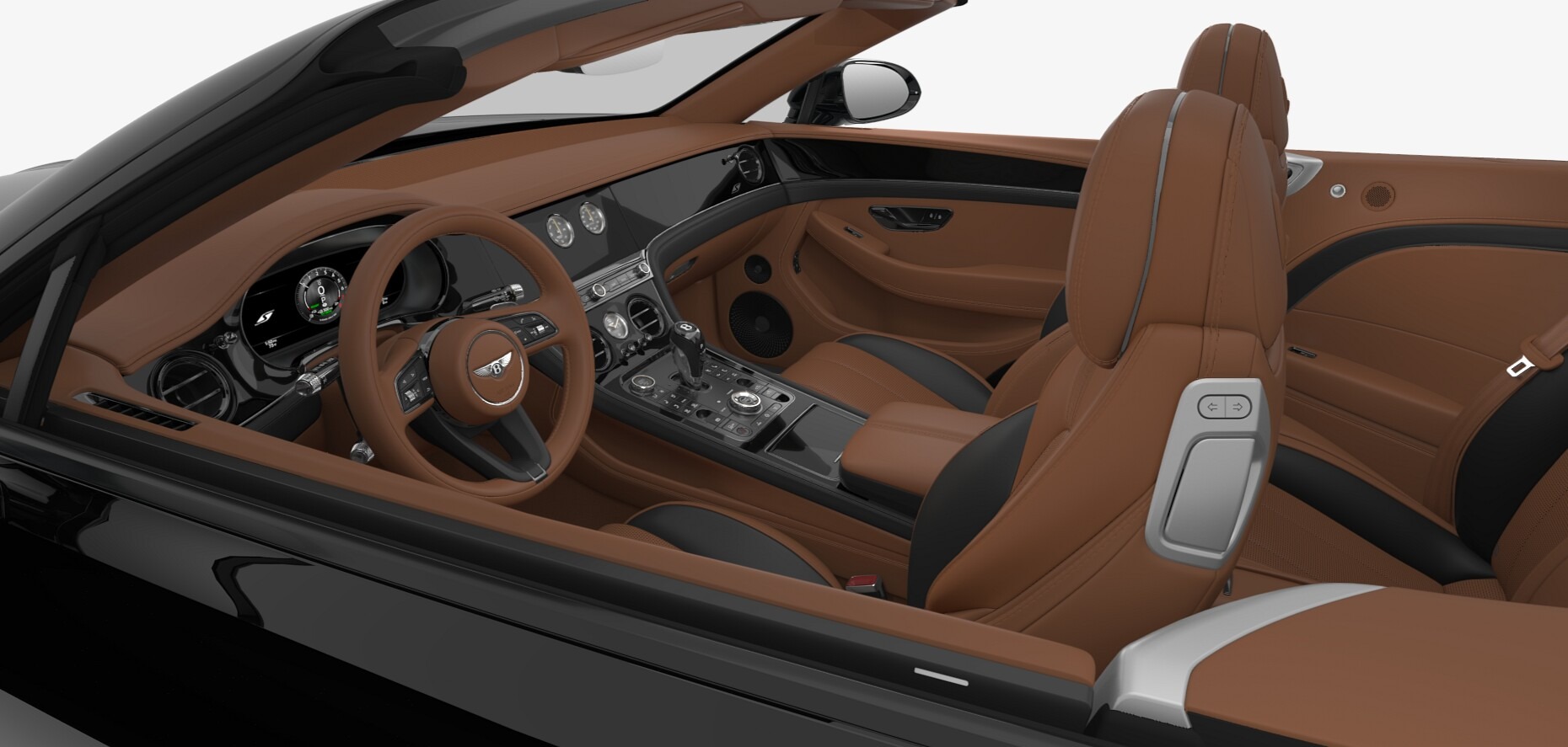 New-2026-Bentley-Continental-GTC