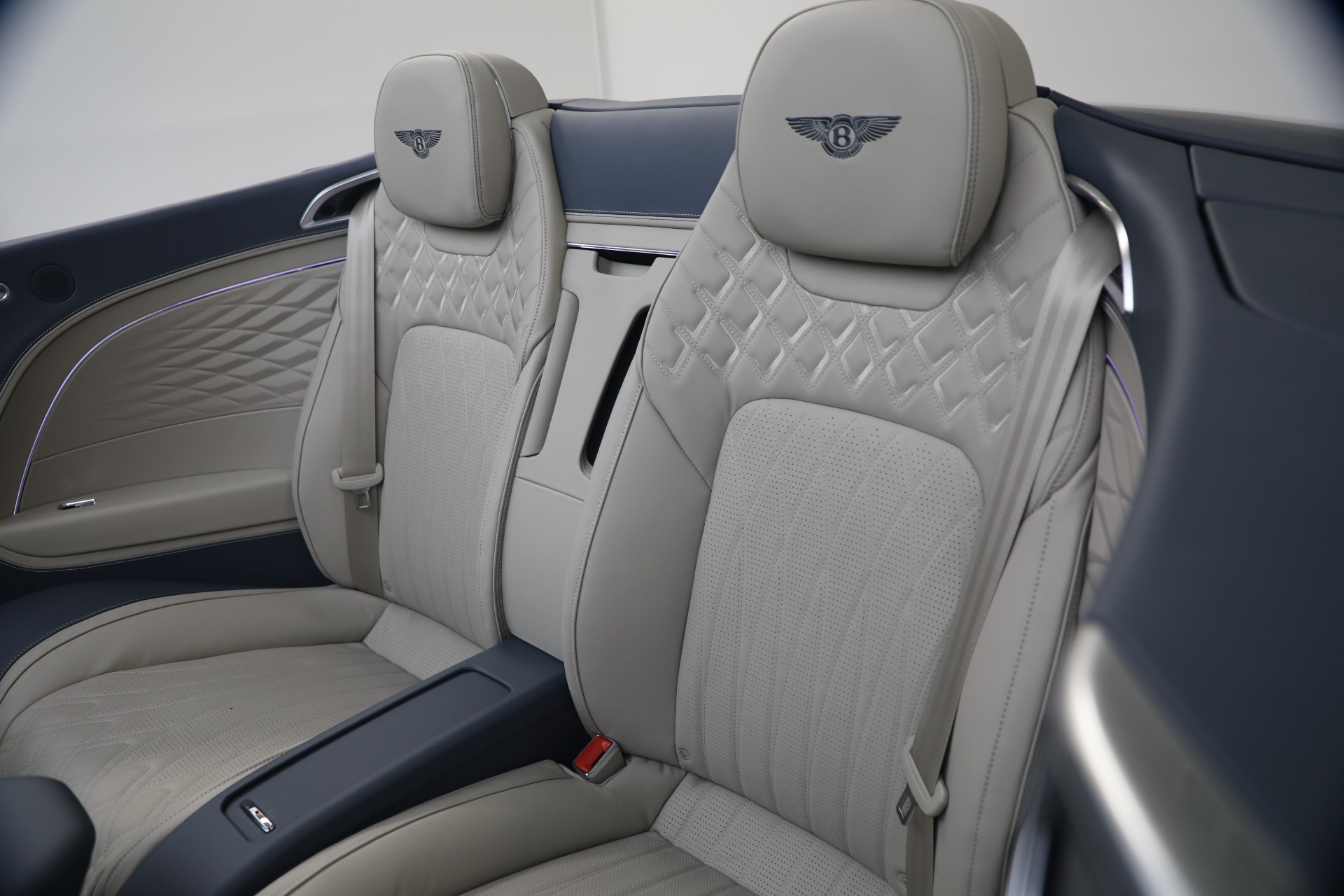 New-2026-Bentley-Continental-GTC-Azure