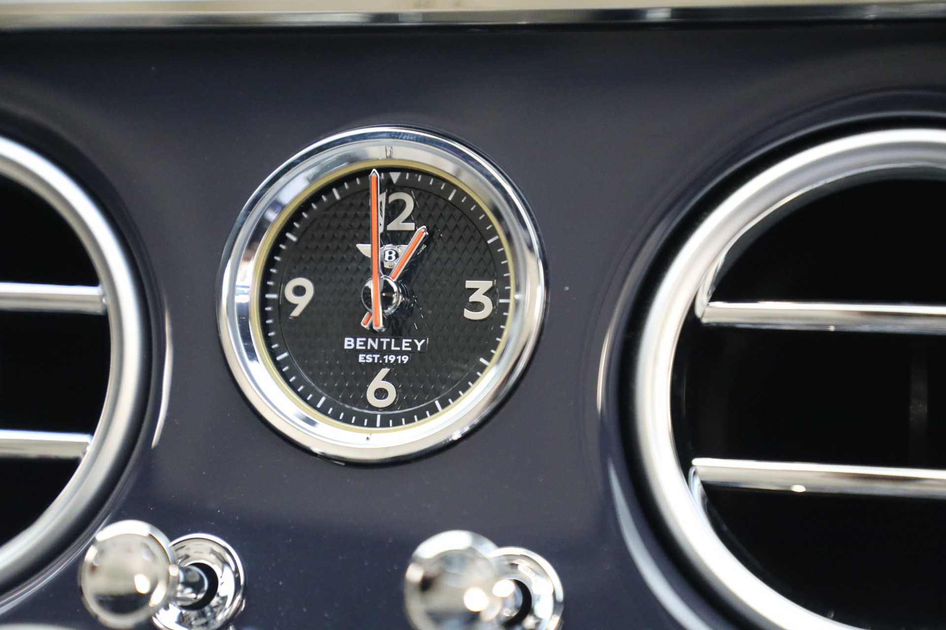 New-2026-Bentley-Continental-GTC-Azure