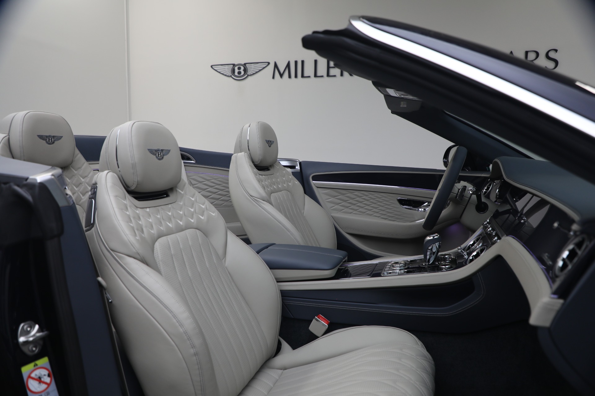 New-2026-Bentley-Continental-GTC-Azure