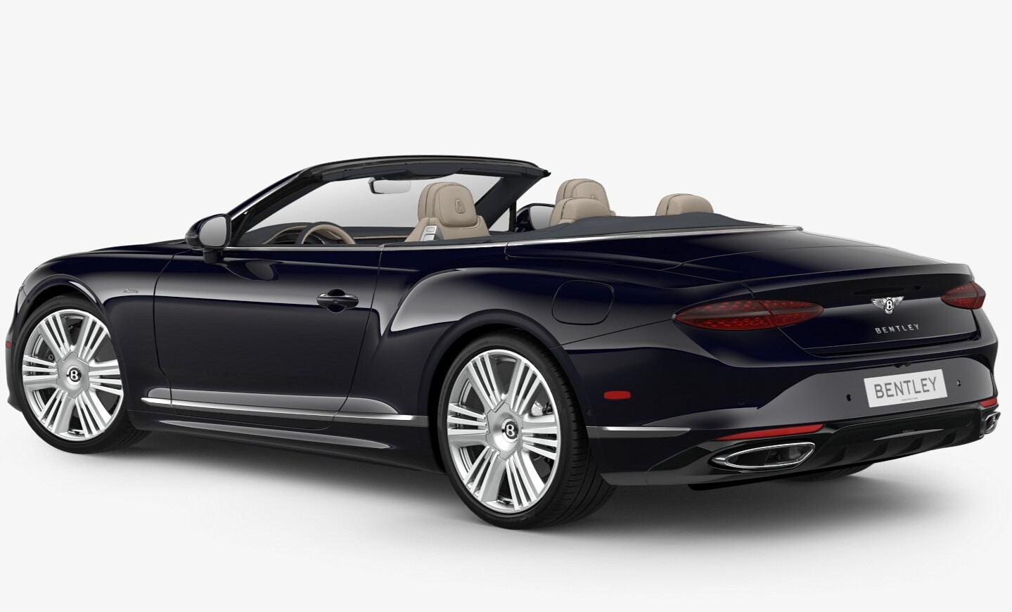 New-2026-Bentley-Continental-GTC-Azure