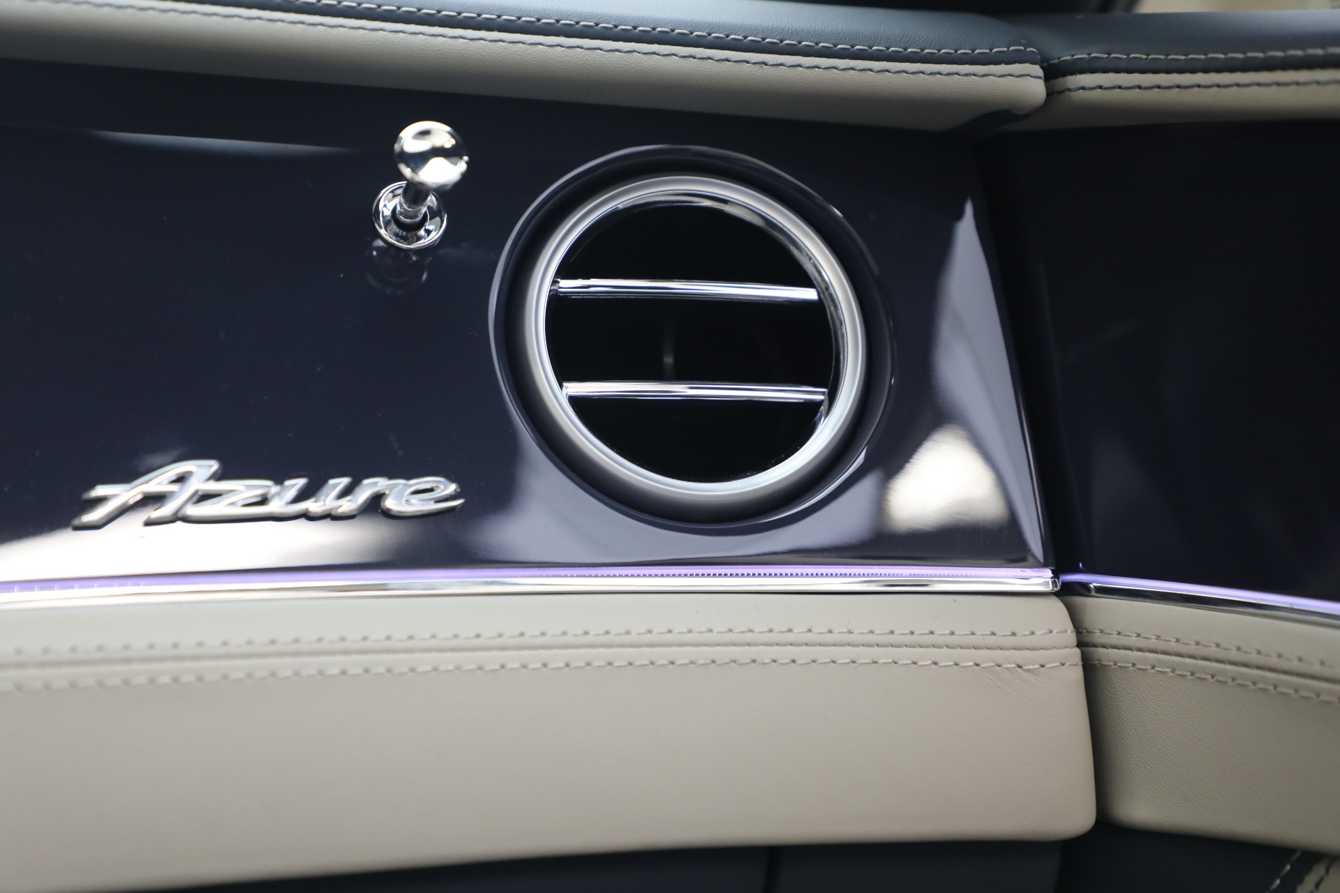 New-2026-Bentley-Continental-GTC-Azure