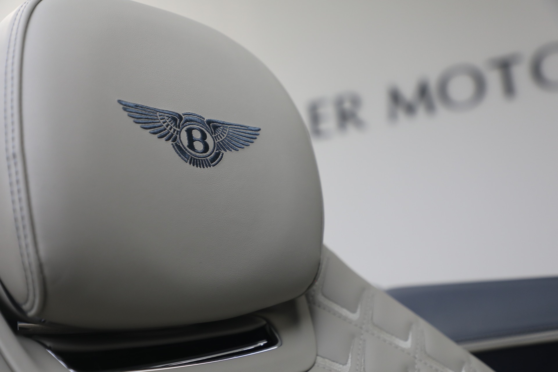 New-2026-Bentley-Continental-GTC-Azure