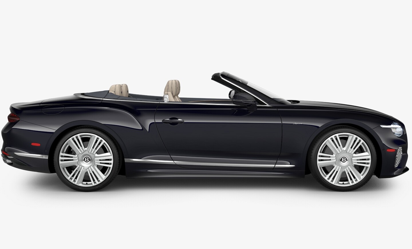 New-2026-Bentley-Continental-GTC-Azure