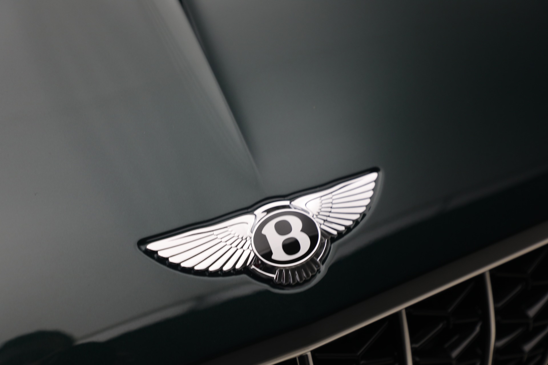 New-2026-Bentley-Continental-GTC-Azure