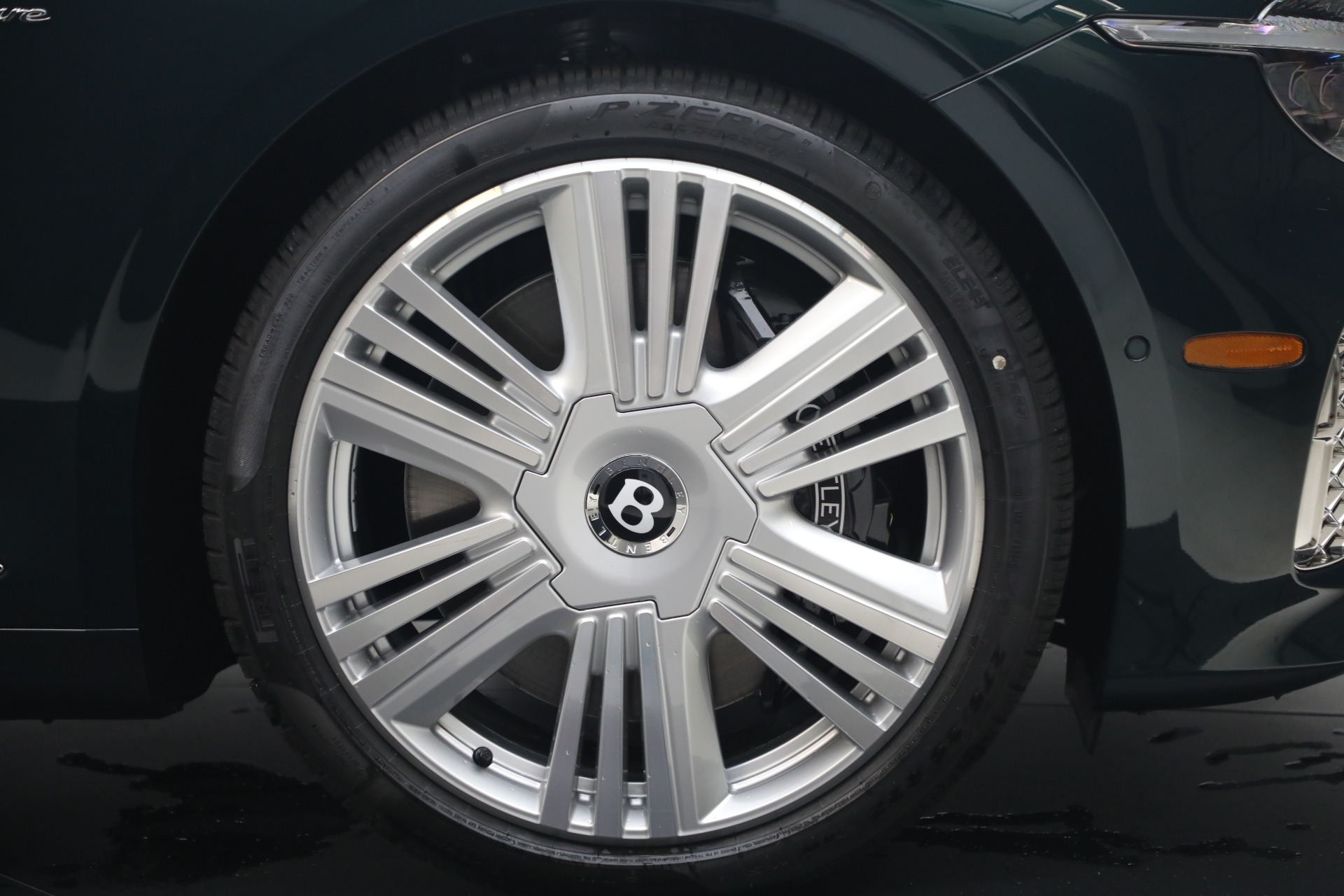 New-2026-Bentley-Continental-GTC-Azure