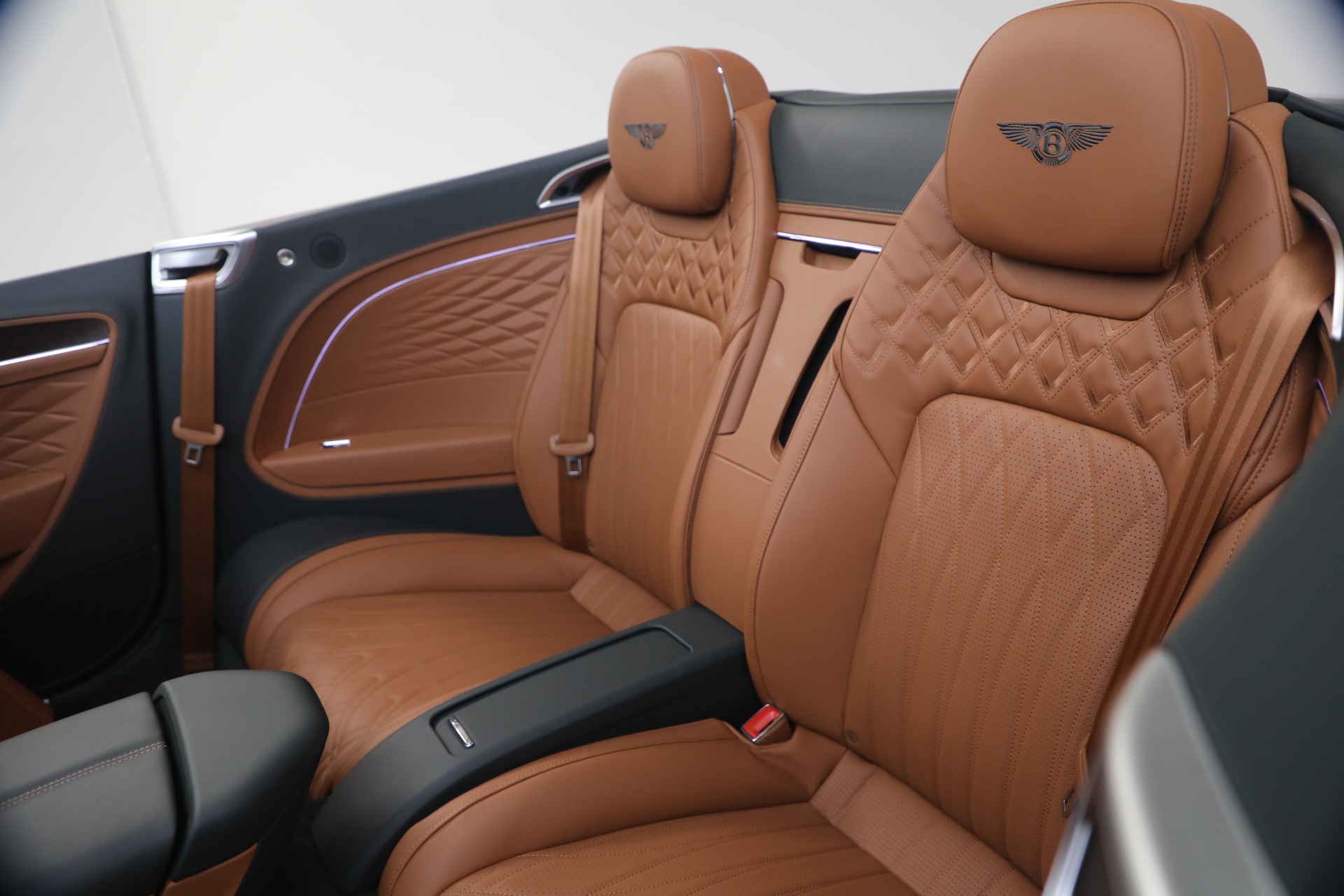 New-2026-Bentley-Continental-GTC-Azure