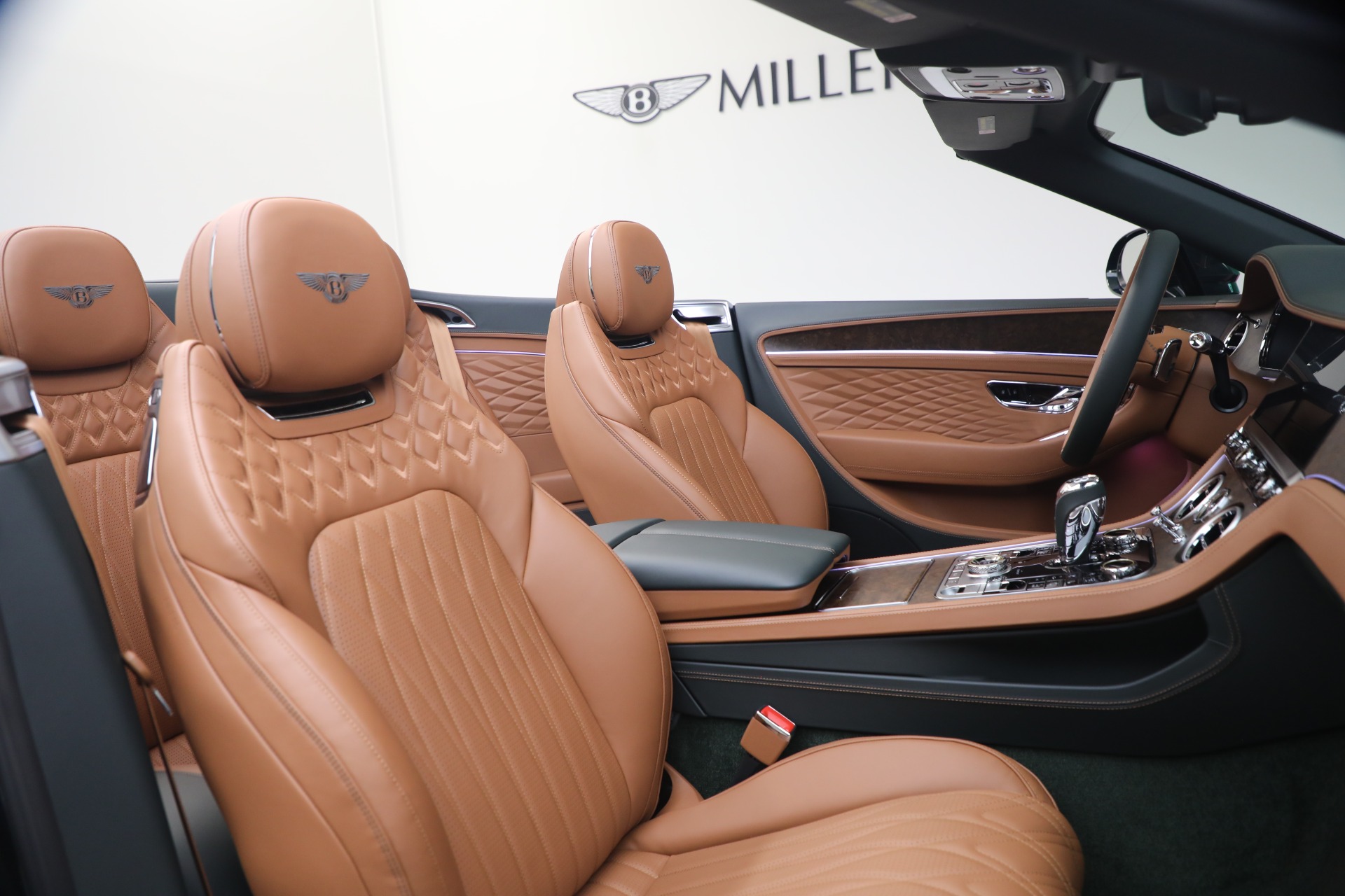 New-2026-Bentley-Continental-GTC-Azure