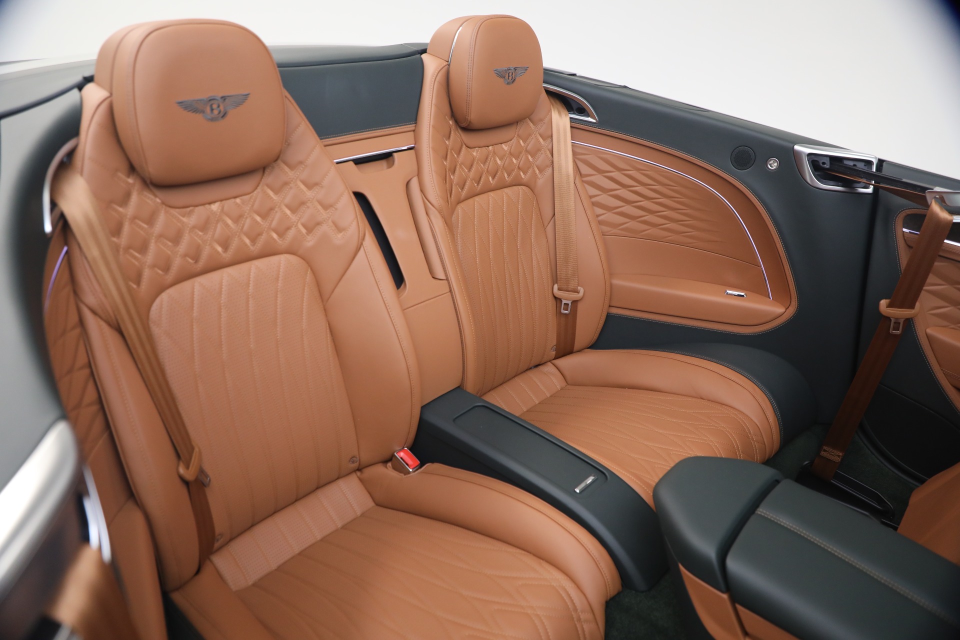 New-2026-Bentley-Continental-GTC-Azure