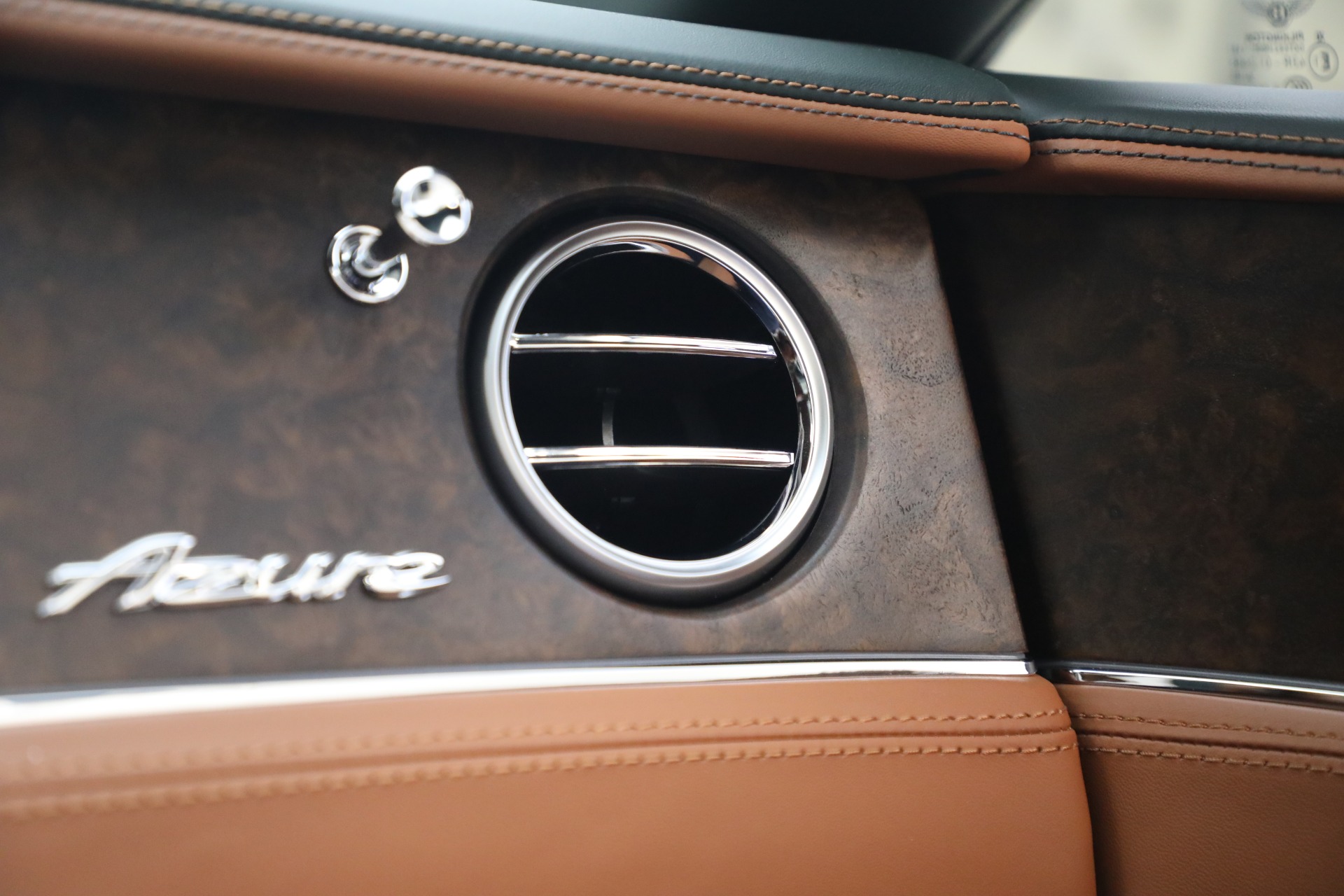 New-2026-Bentley-Continental-GTC-Azure
