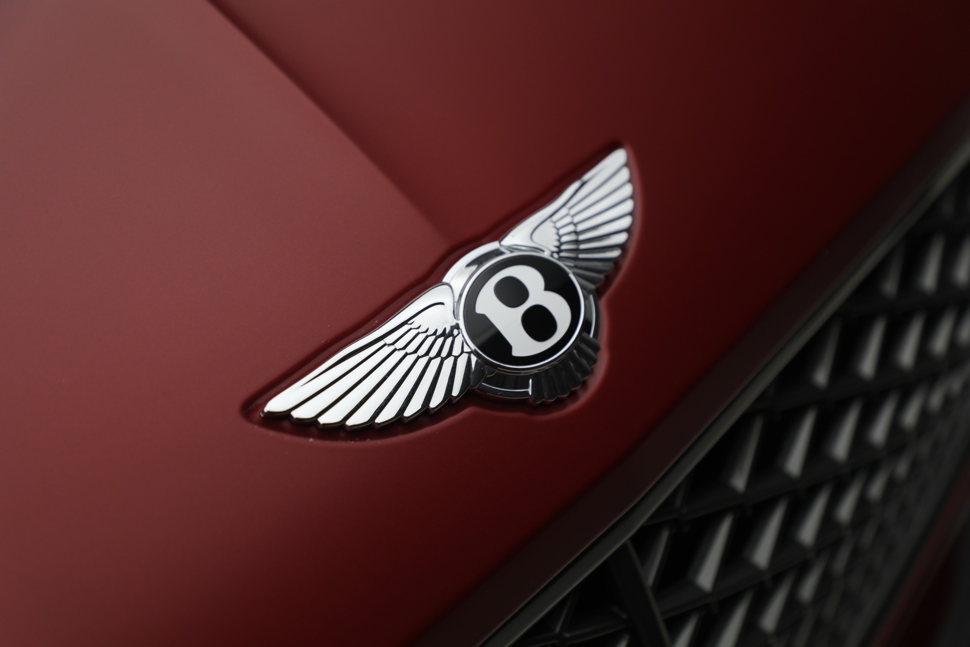 Used-2025-Bentley-Continental-GT-Speed