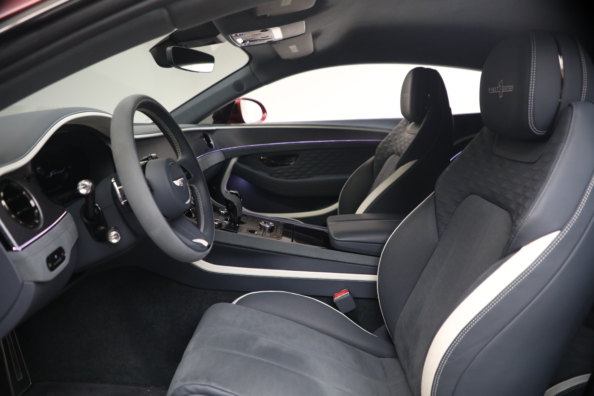 Used-2025-Bentley-Continental-GT-Speed