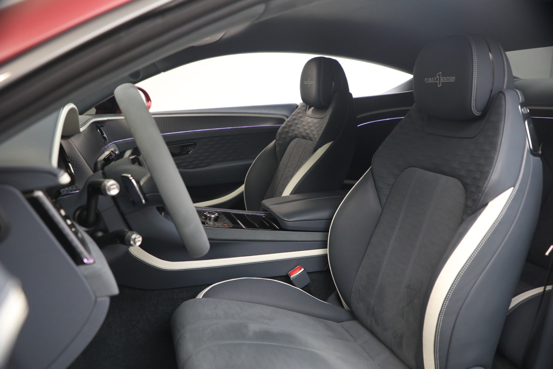 Used-2025-Bentley-Continental-GT-Speed