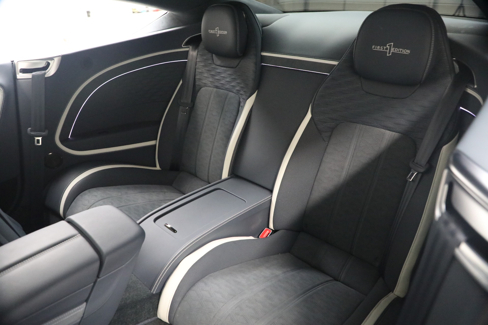 Used-2025-Bentley-Continental-GT-Speed