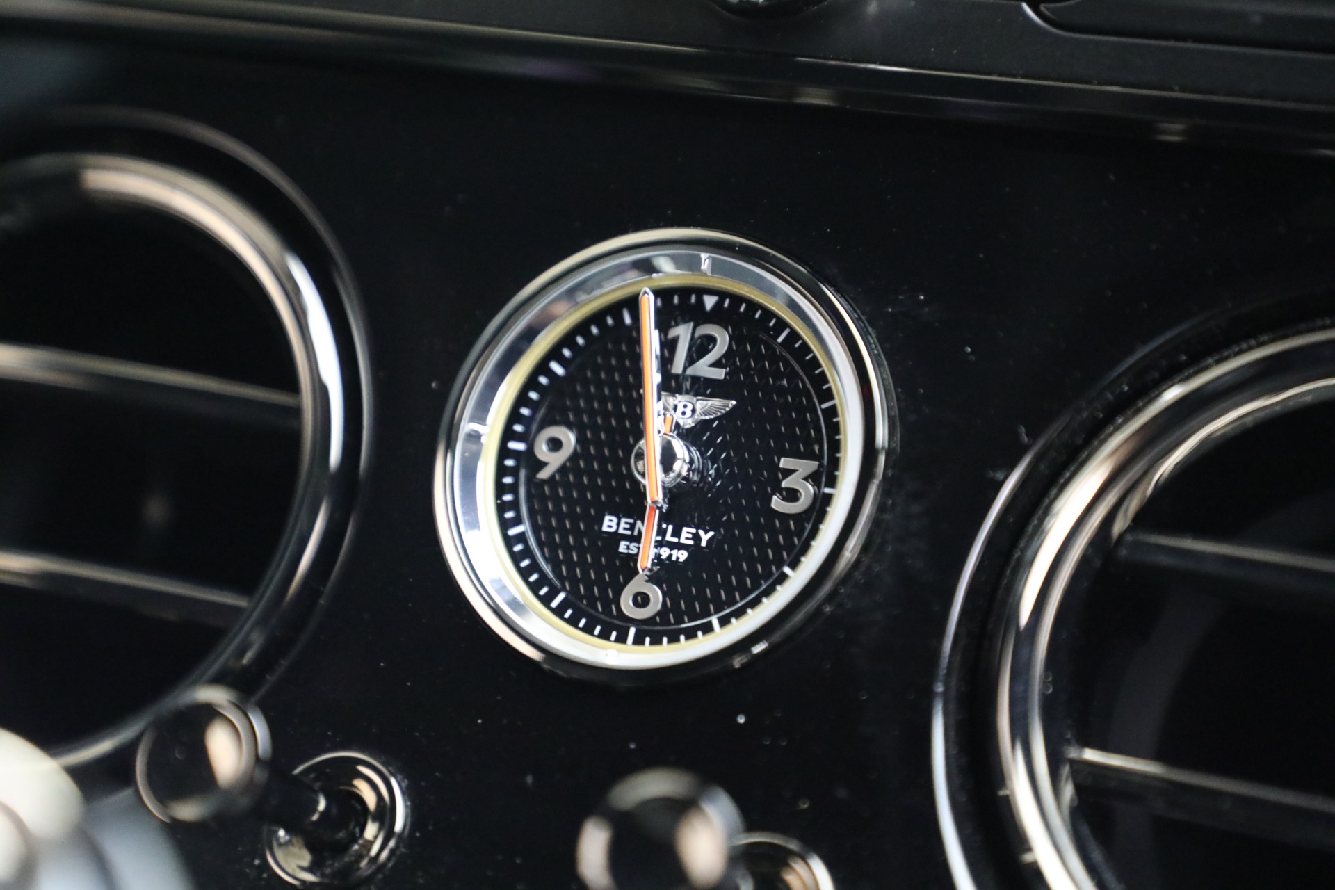 Used-2025-Bentley-Continental-GT-Speed