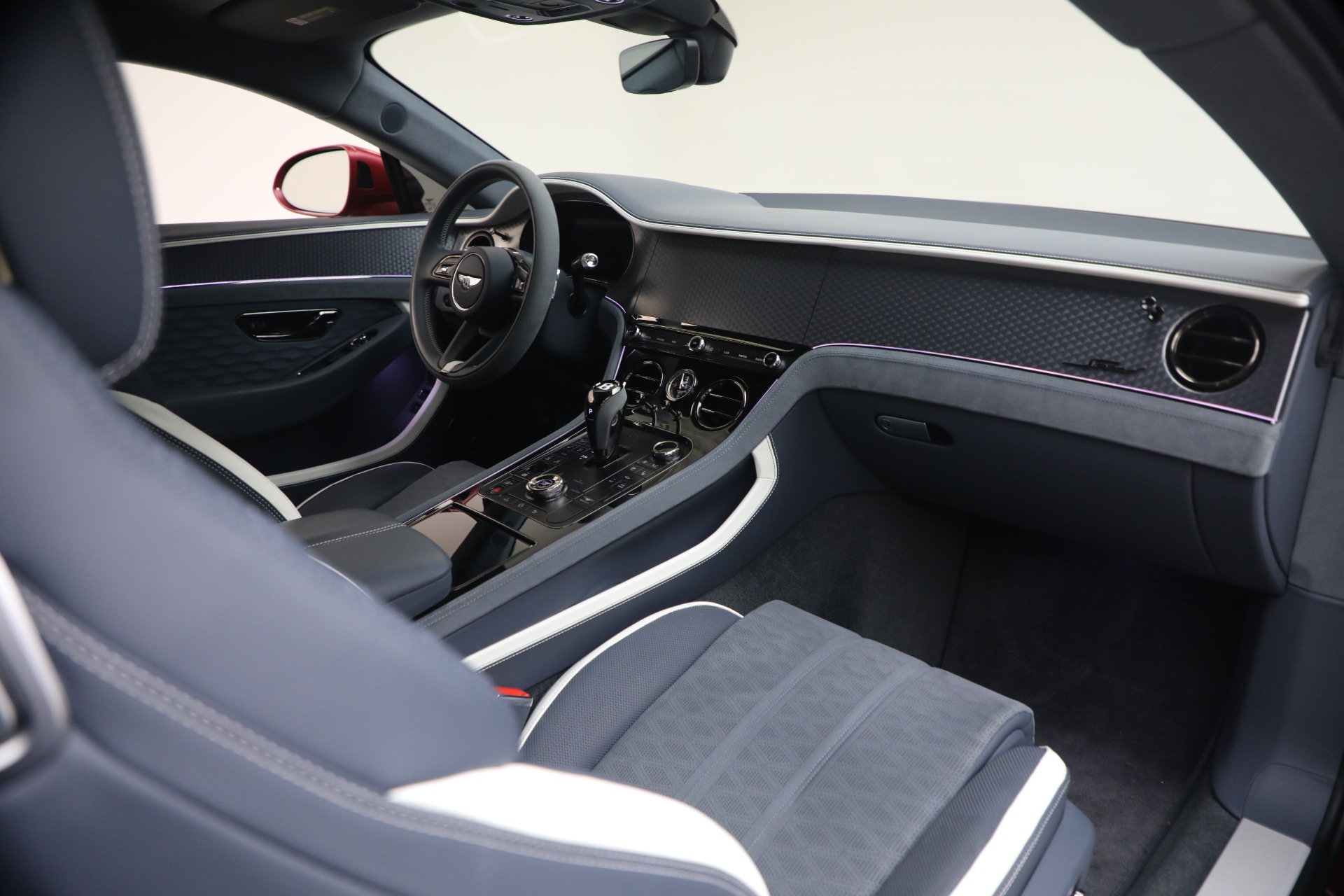 Used-2025-Bentley-Continental-GT-Speed