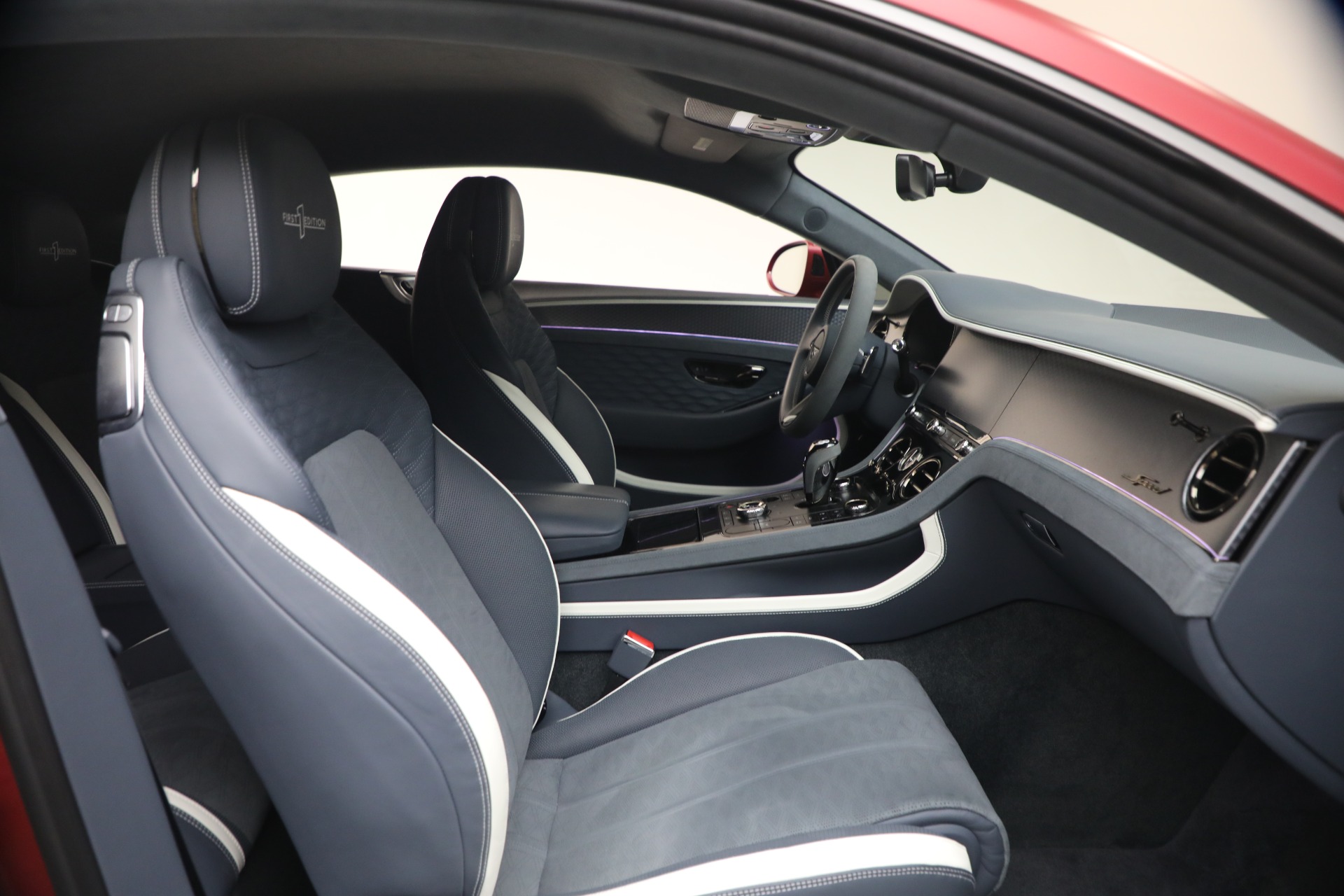 Used-2025-Bentley-Continental-GT-Speed