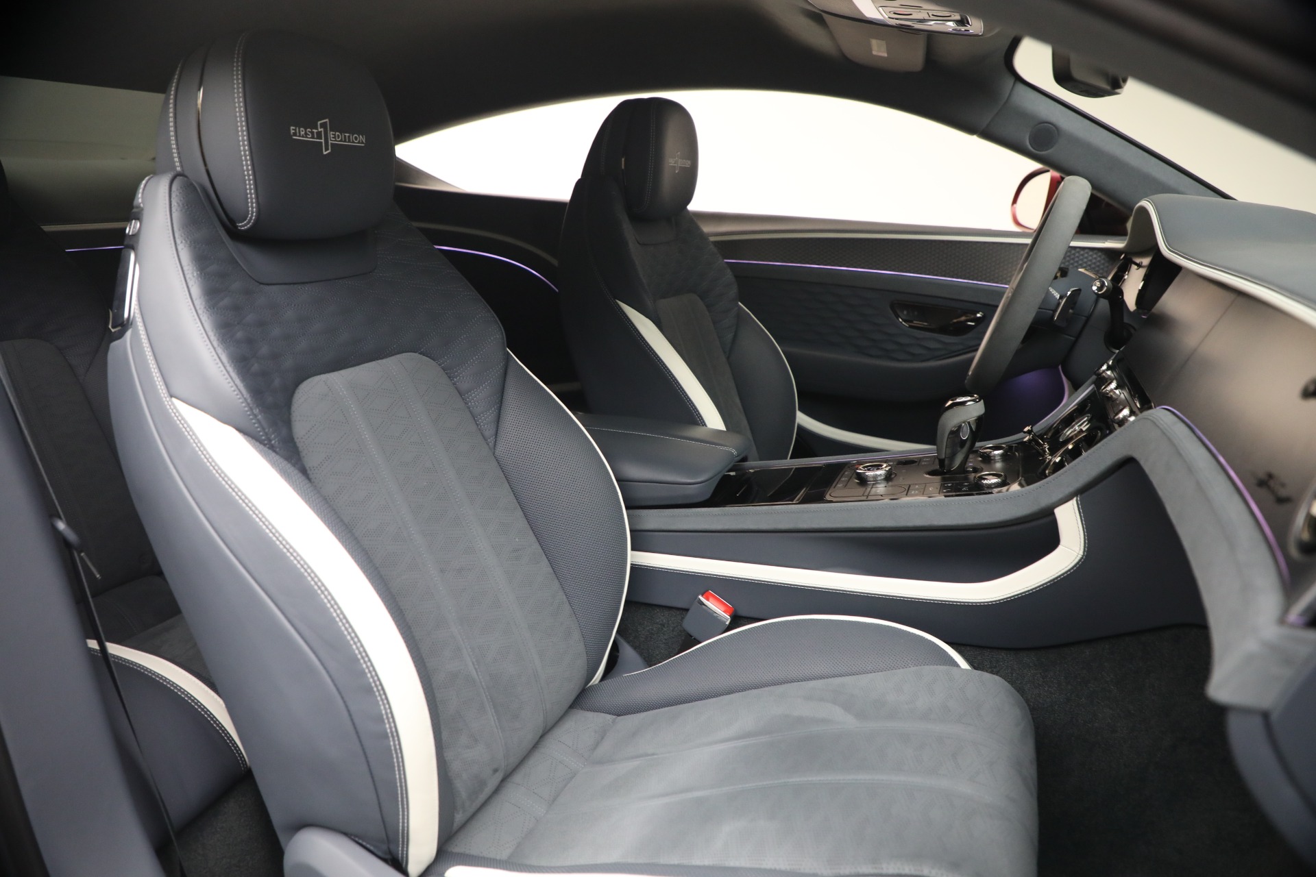 Used-2025-Bentley-Continental-GT-Speed