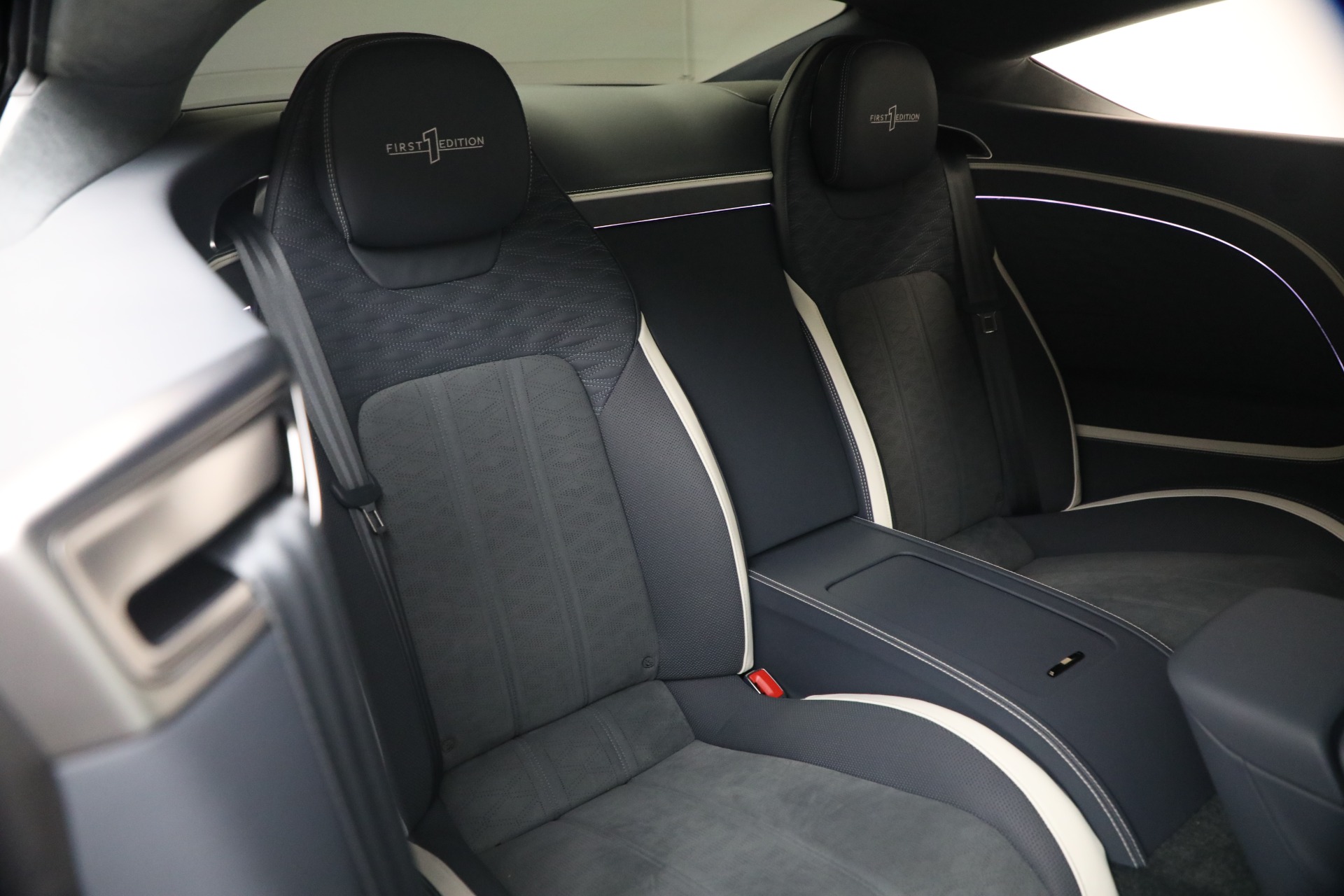 Used-2025-Bentley-Continental-GT-Speed