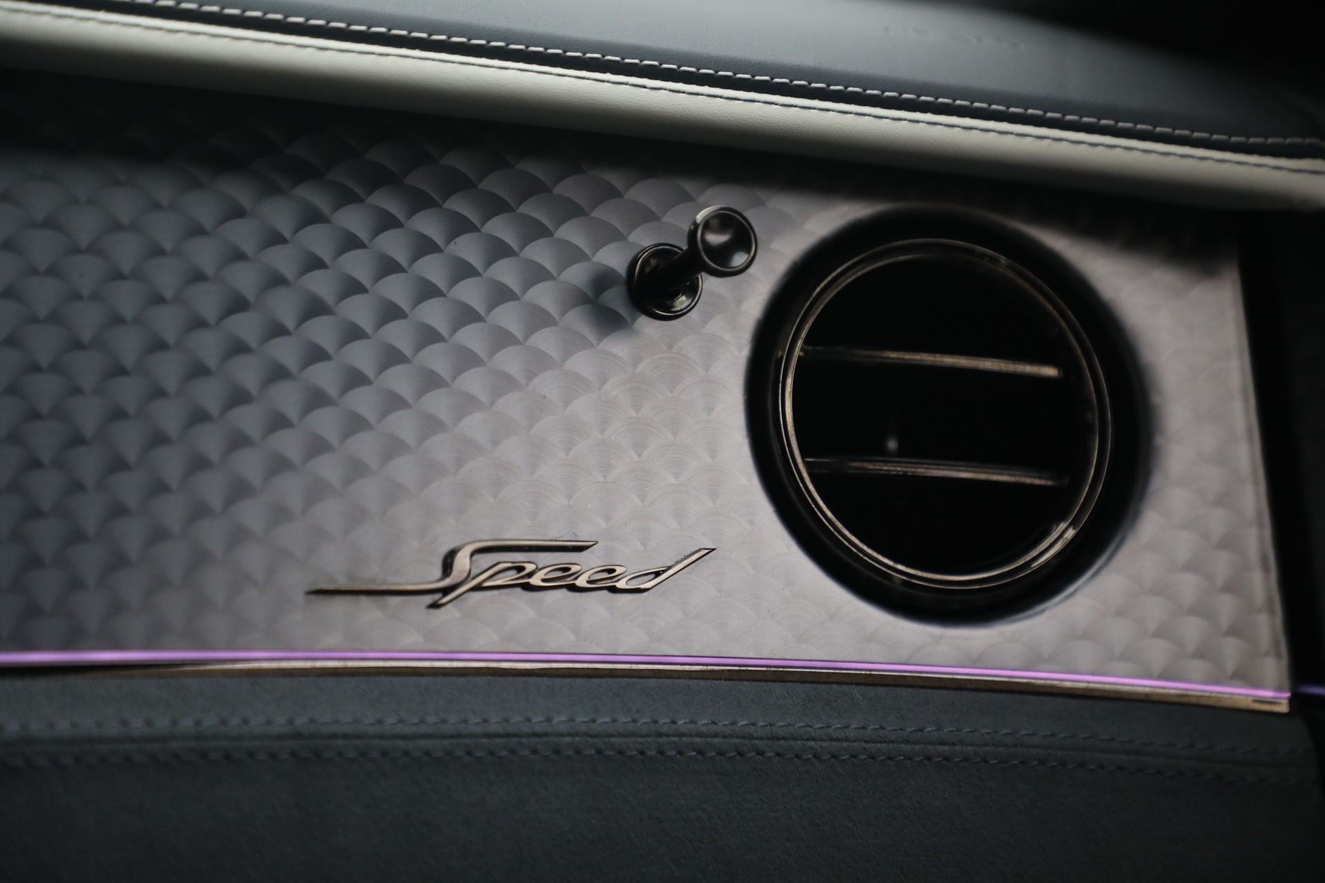 Used-2025-Bentley-Continental-GT-Speed