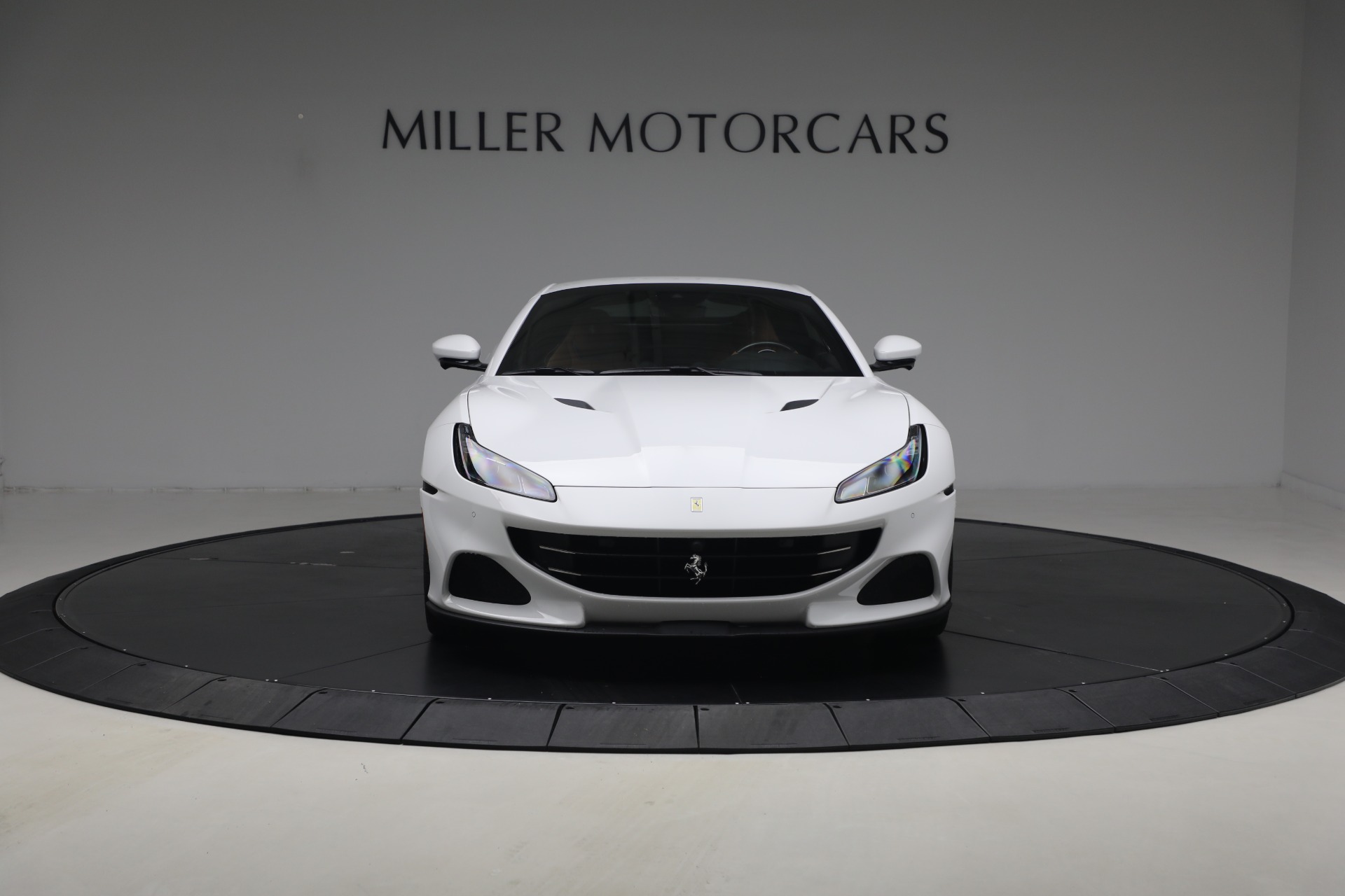 Used-2023-Ferrari-Portofino-M