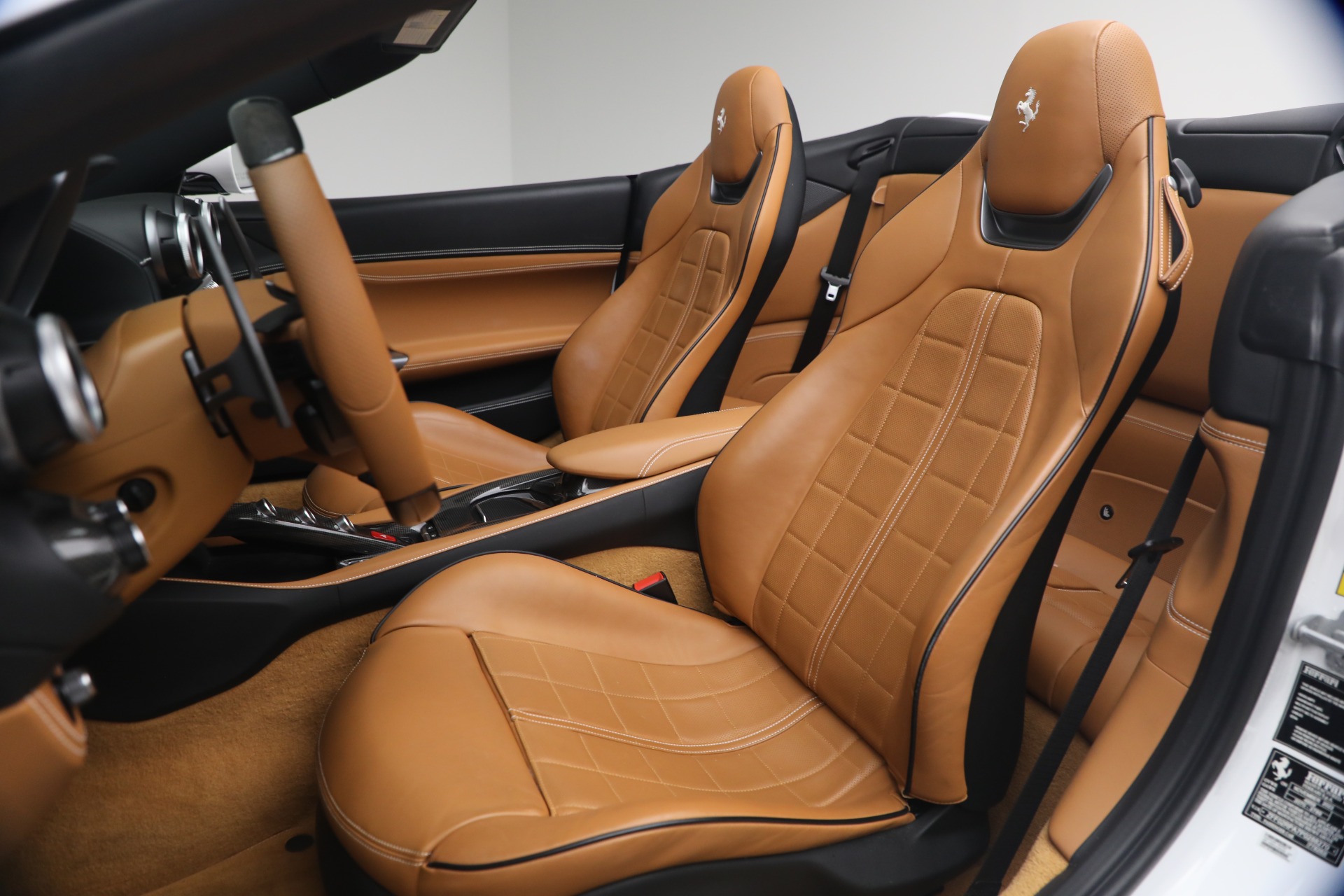 Used-2023-Ferrari-Portofino-M