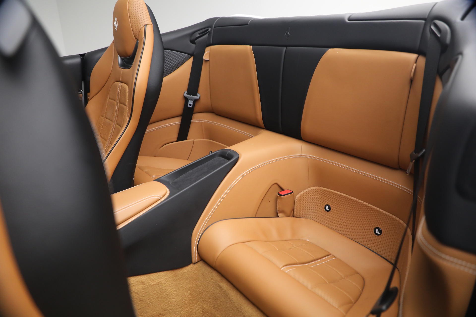 Used-2023-Ferrari-Portofino-M