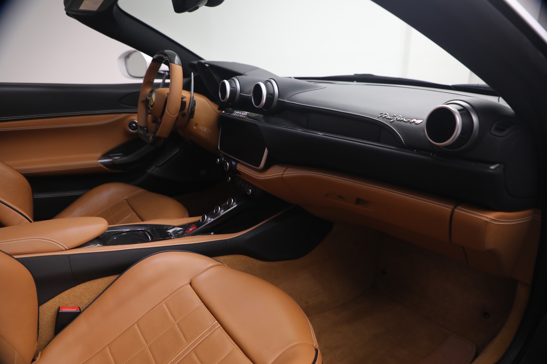 Used-2023-Ferrari-Portofino-M