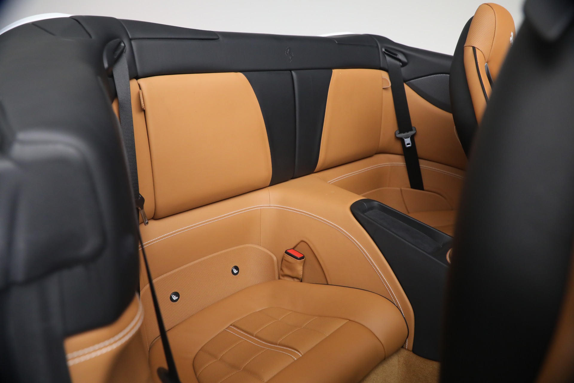 Used-2023-Ferrari-Portofino-M